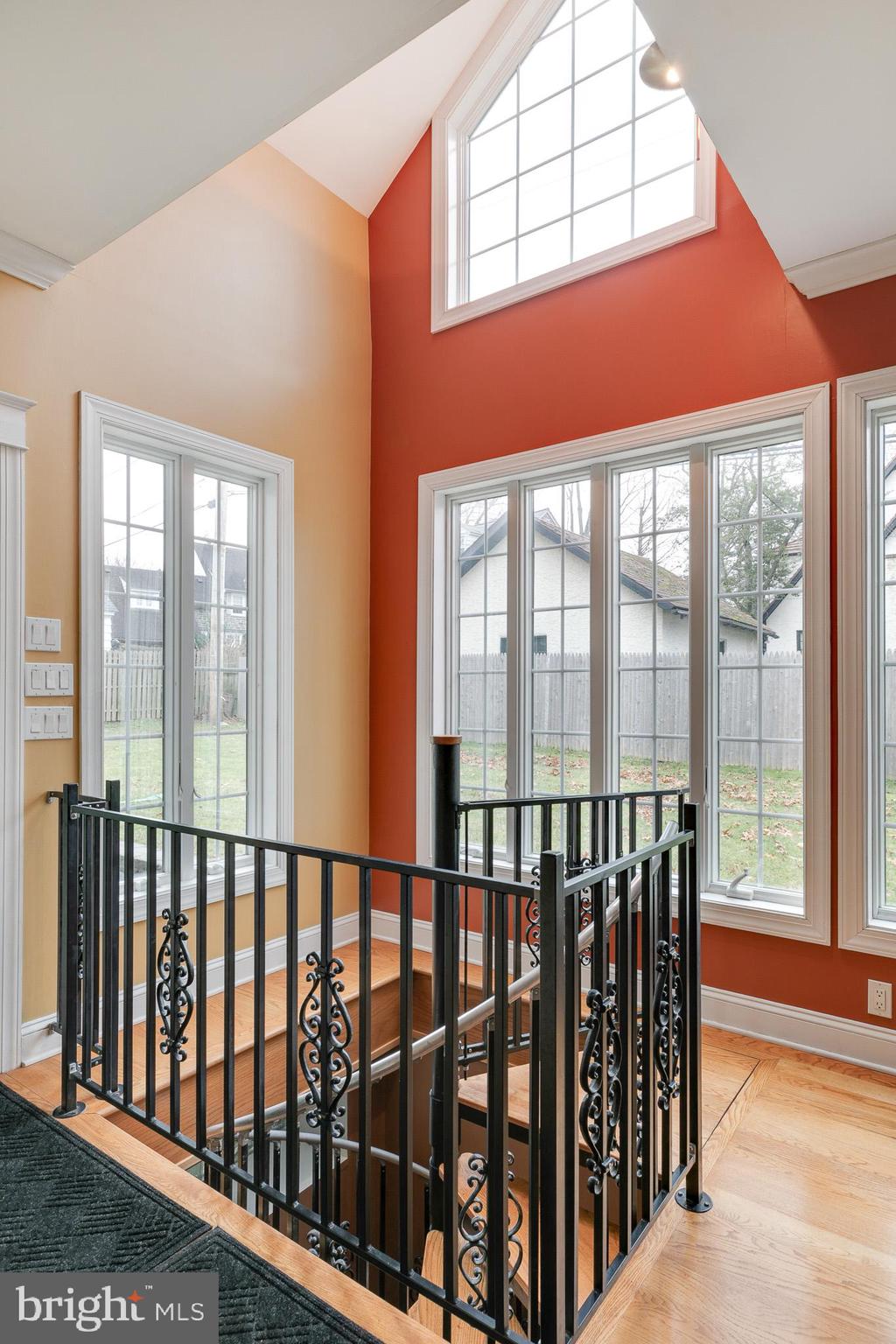 526 Putnam Road Merion Station, PA 19066 - Photo 32 of 67