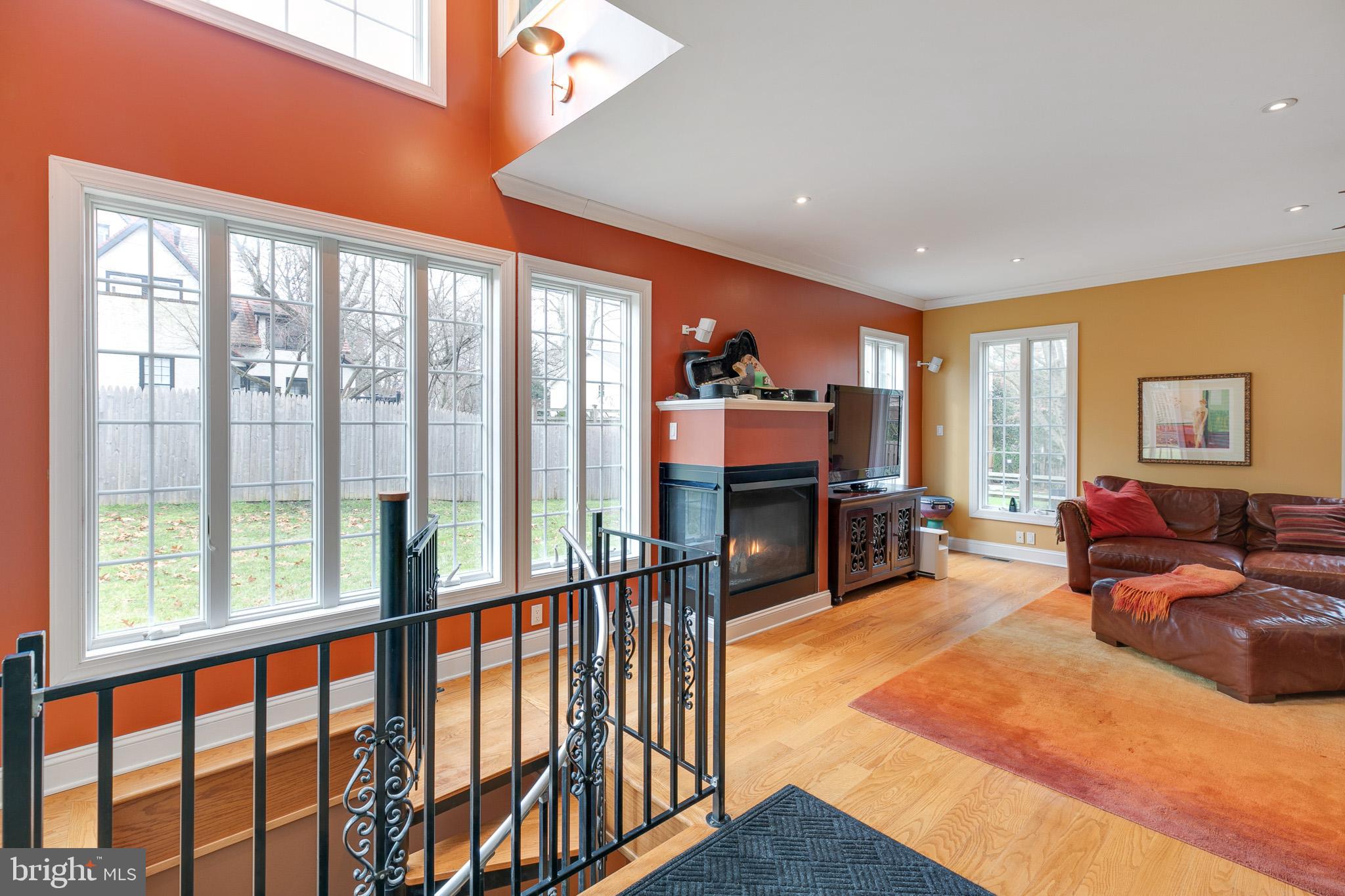 526 Putnam Road Merion Station, PA 19066 - Photo 33 of 67