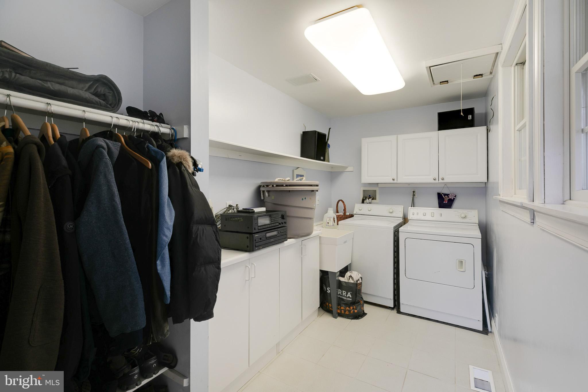 526 Putnam Road Merion Station, PA 19066 - Photo 34 of 67