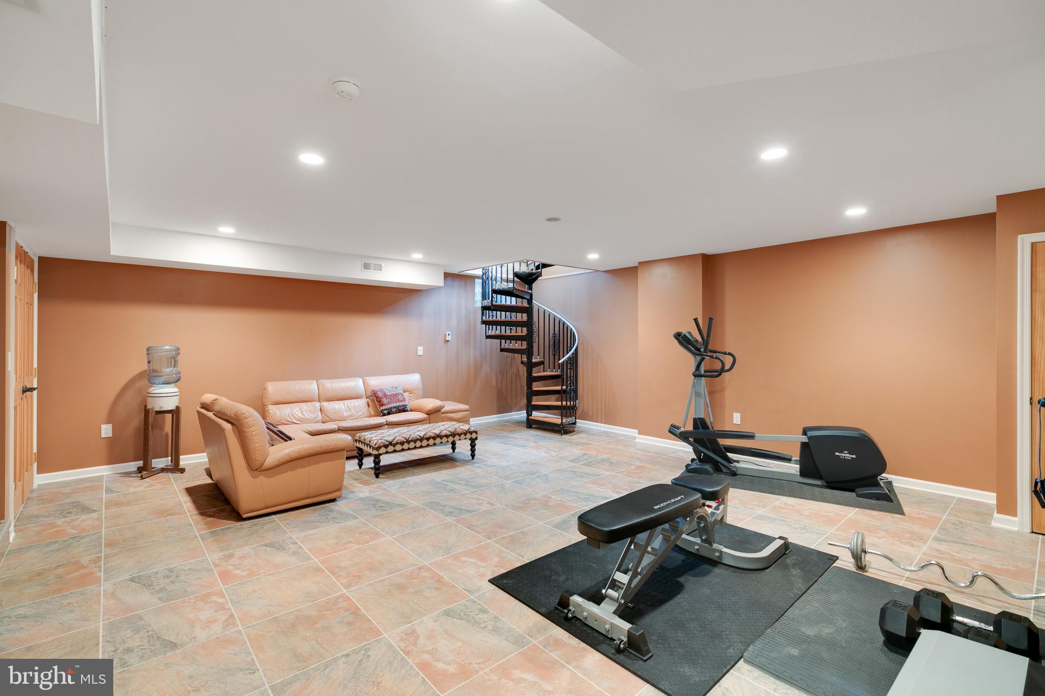 526 Putnam Road Merion Station, PA 19066 - Photo 35 of 67