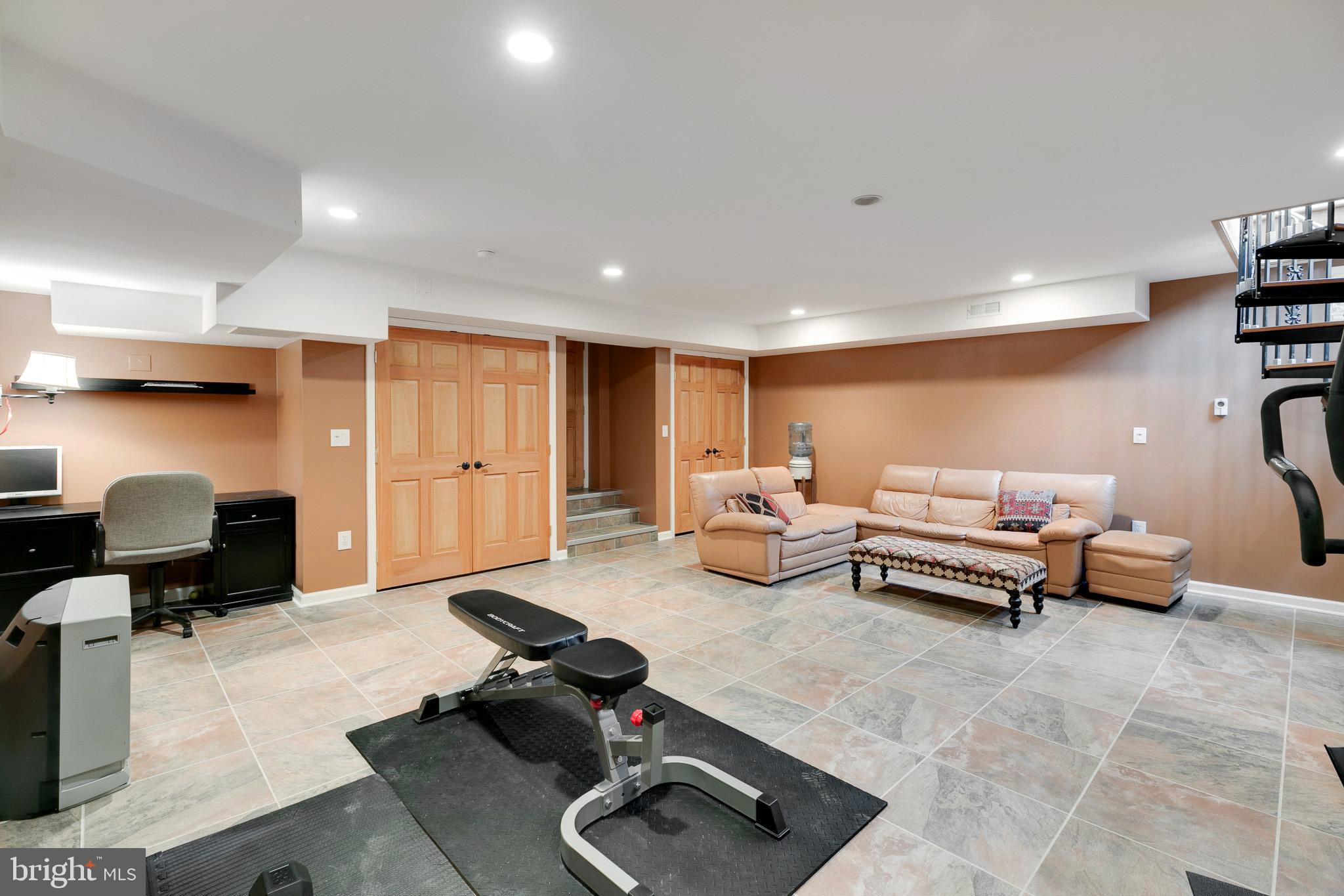 526 Putnam Road Merion Station, PA 19066 - Photo 36 of 67