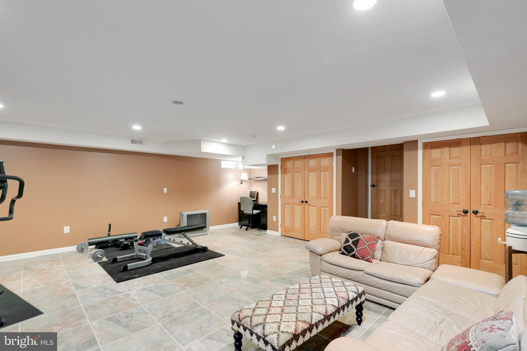 526 Putnam Road Merion Station, PA 19066 - Photo 37 of 67