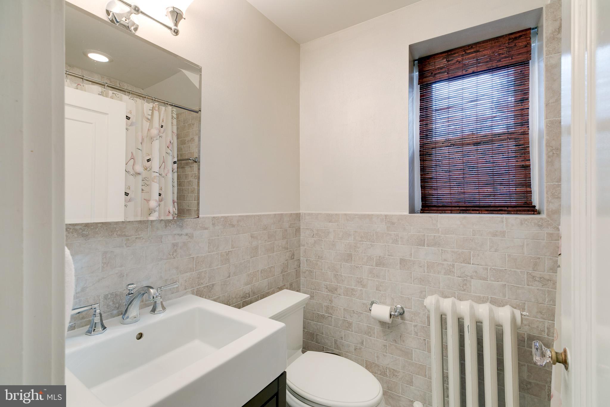 526 Putnam Road Merion Station, PA 19066 - Photo 39 of 67