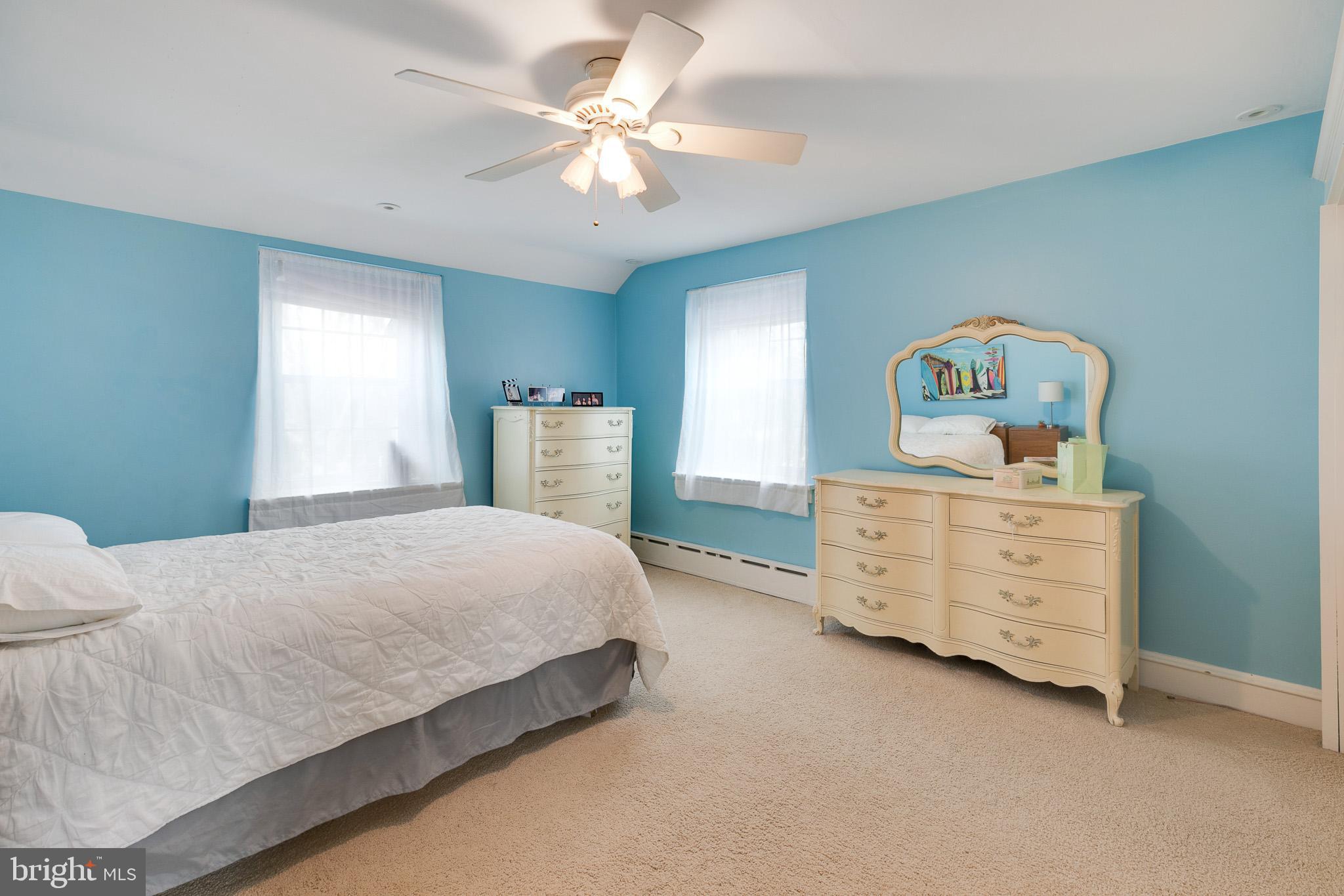 526 Putnam Road Merion Station, PA 19066 - Photo 40 of 67