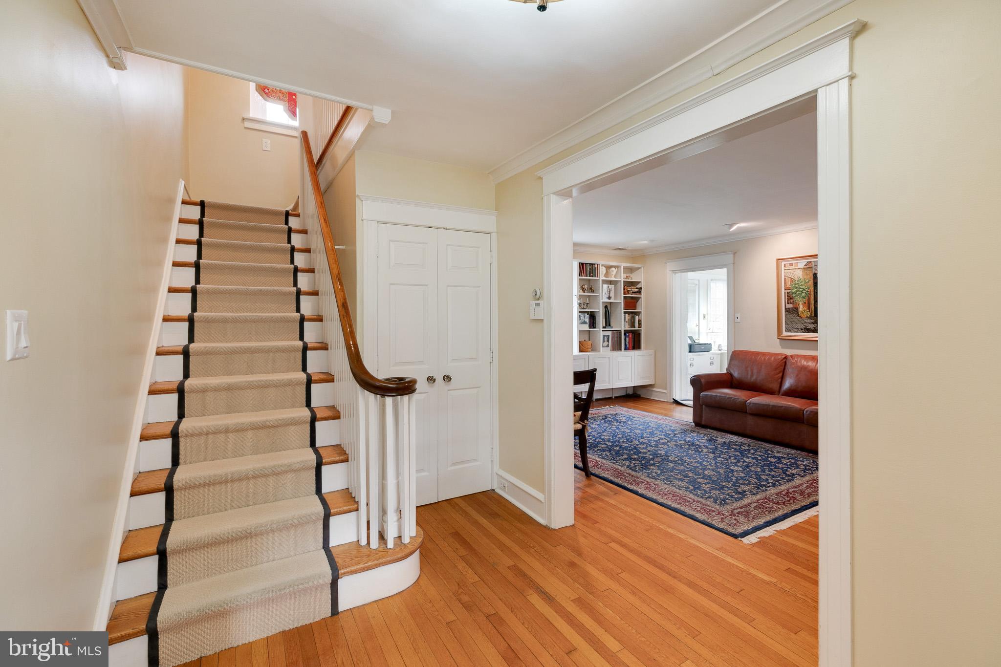 526 Putnam Road Merion Station, PA 19066 - Photo 4 of 67