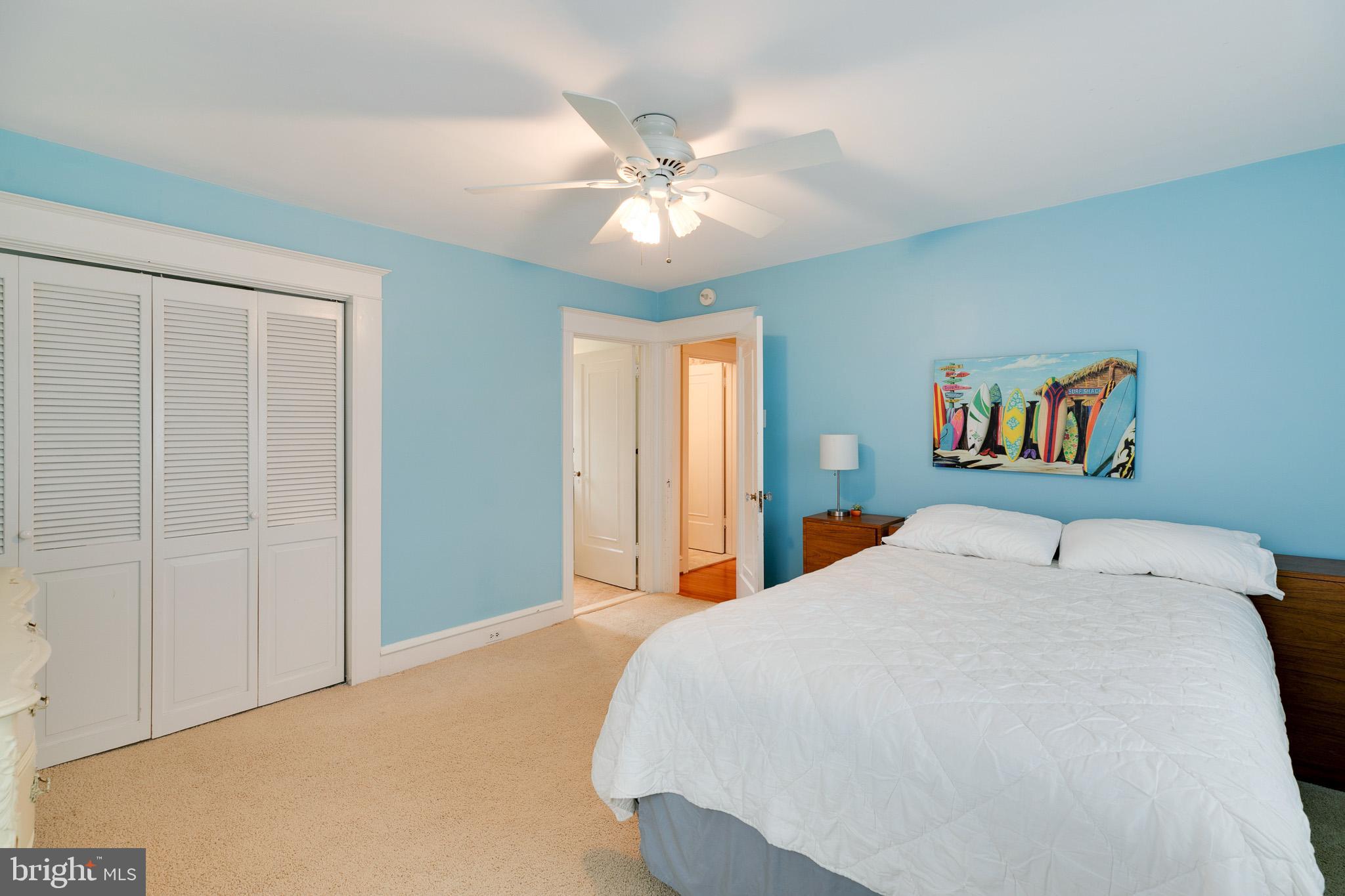 526 Putnam Road Merion Station, PA 19066 - Photo 41 of 67