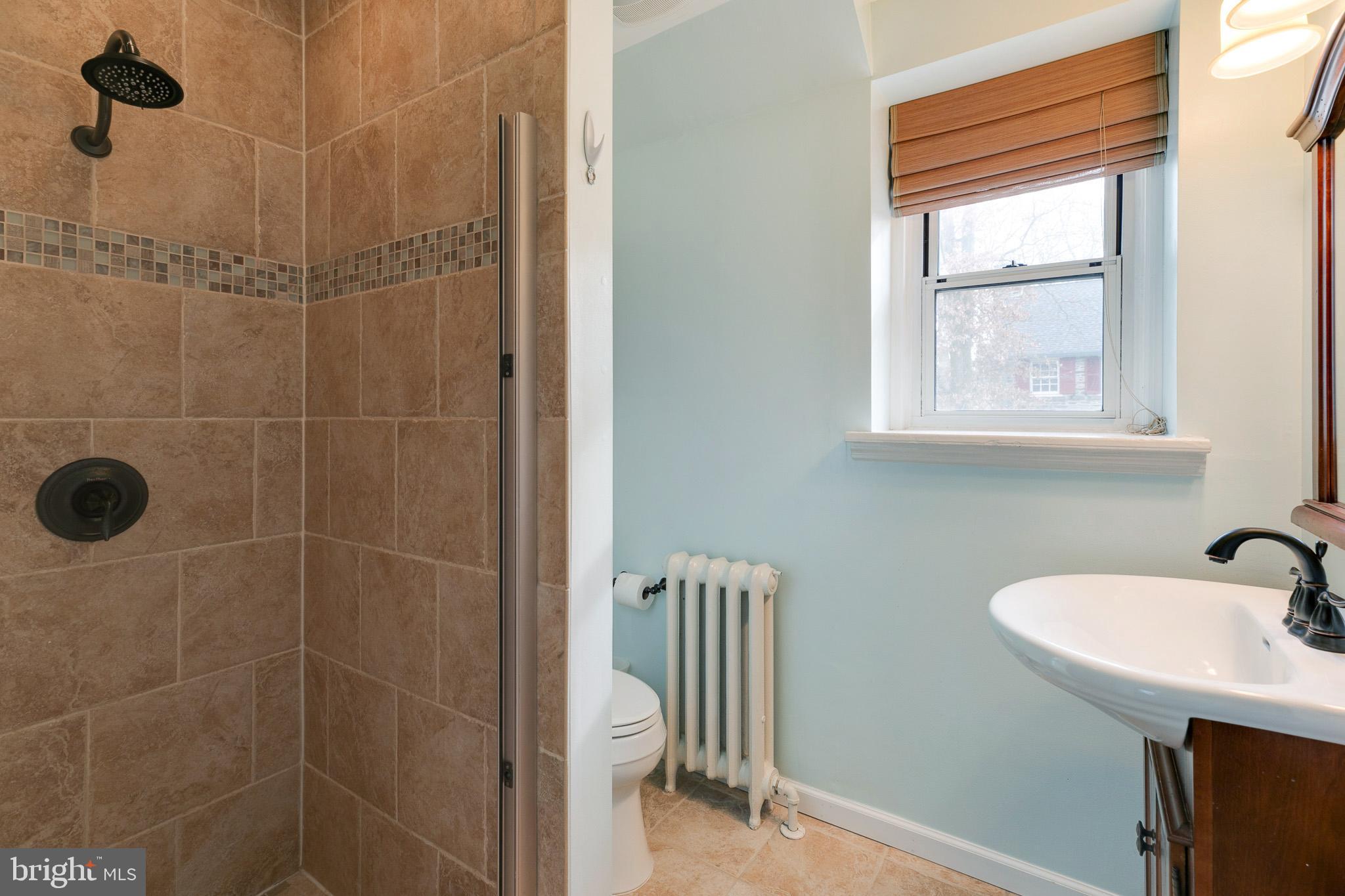 526 Putnam Road Merion Station, PA 19066 - Photo 42 of 67