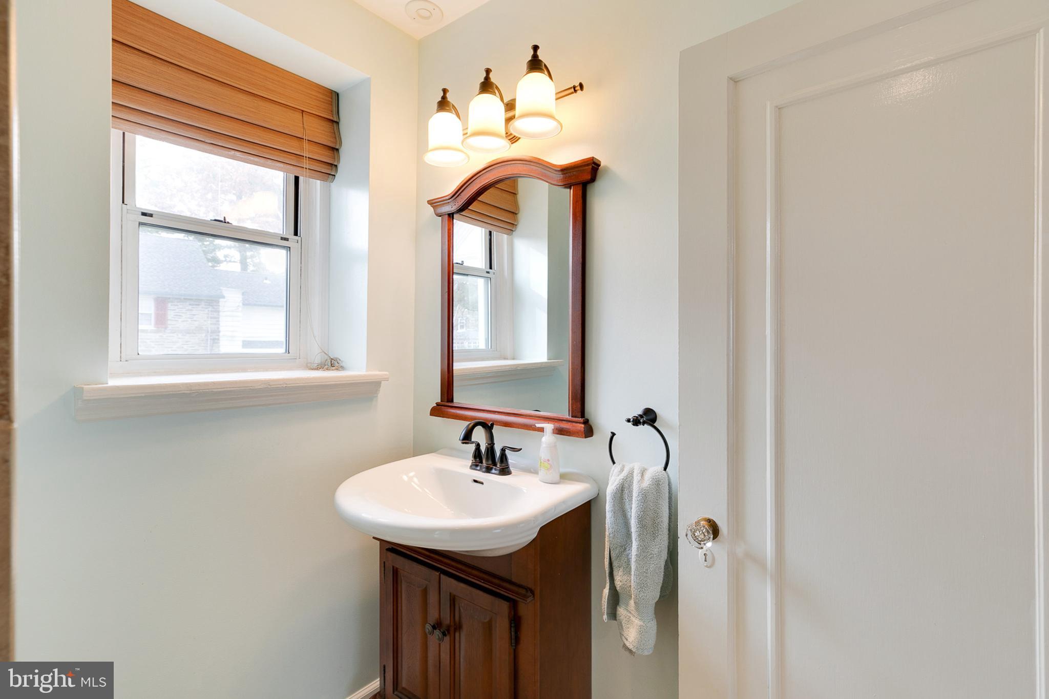 526 Putnam Road Merion Station, PA 19066 - Photo 43 of 67