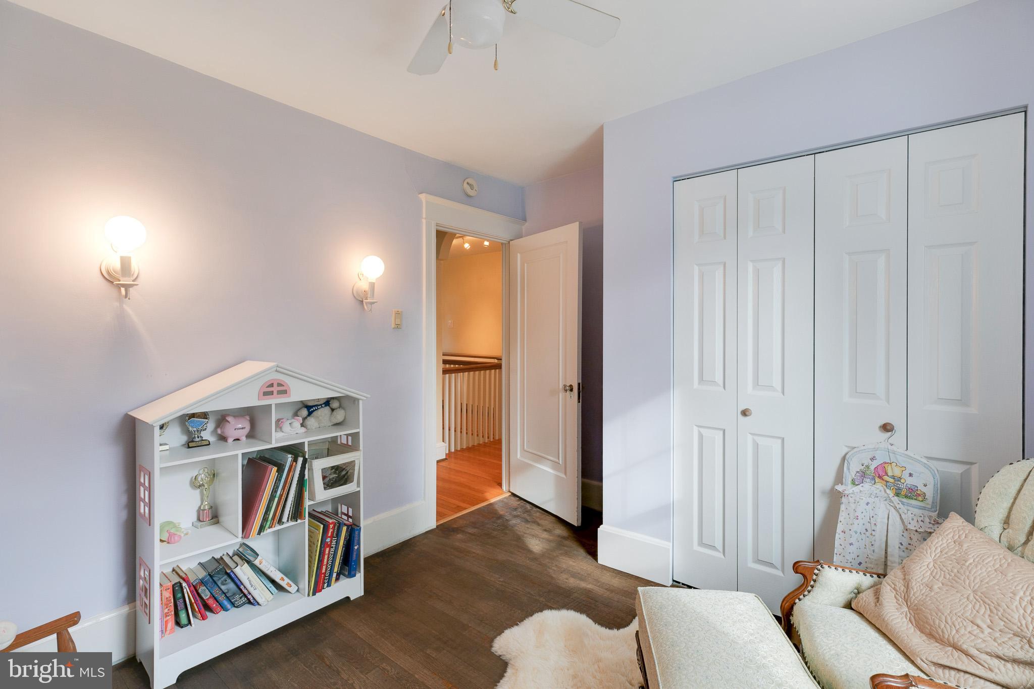 526 Putnam Road Merion Station, PA 19066 - Photo 45 of 67