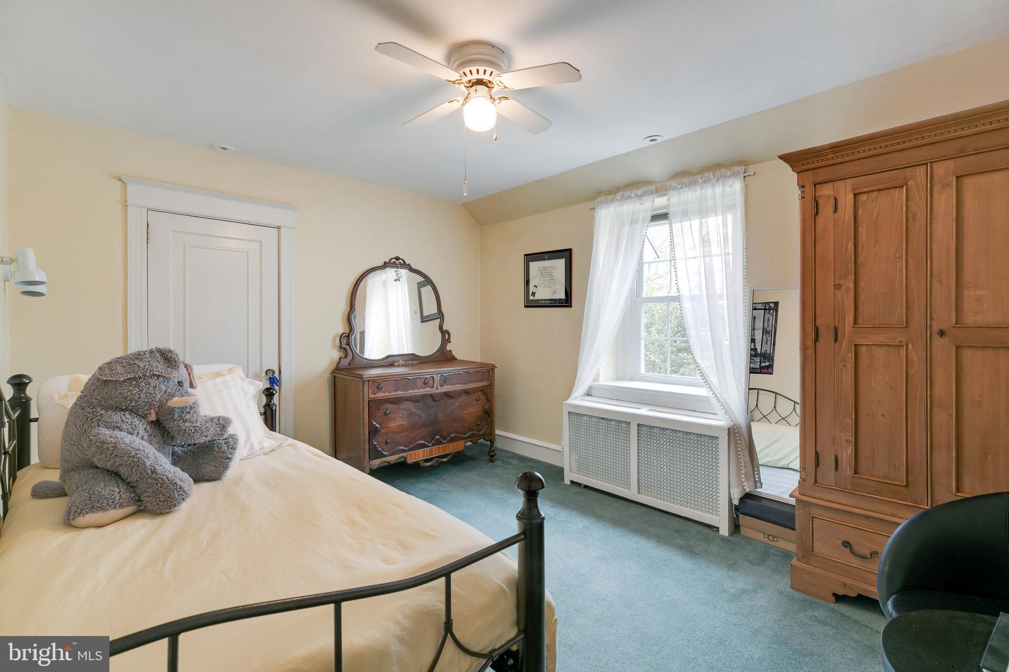 526 Putnam Road Merion Station, PA 19066 - Photo 46 of 67