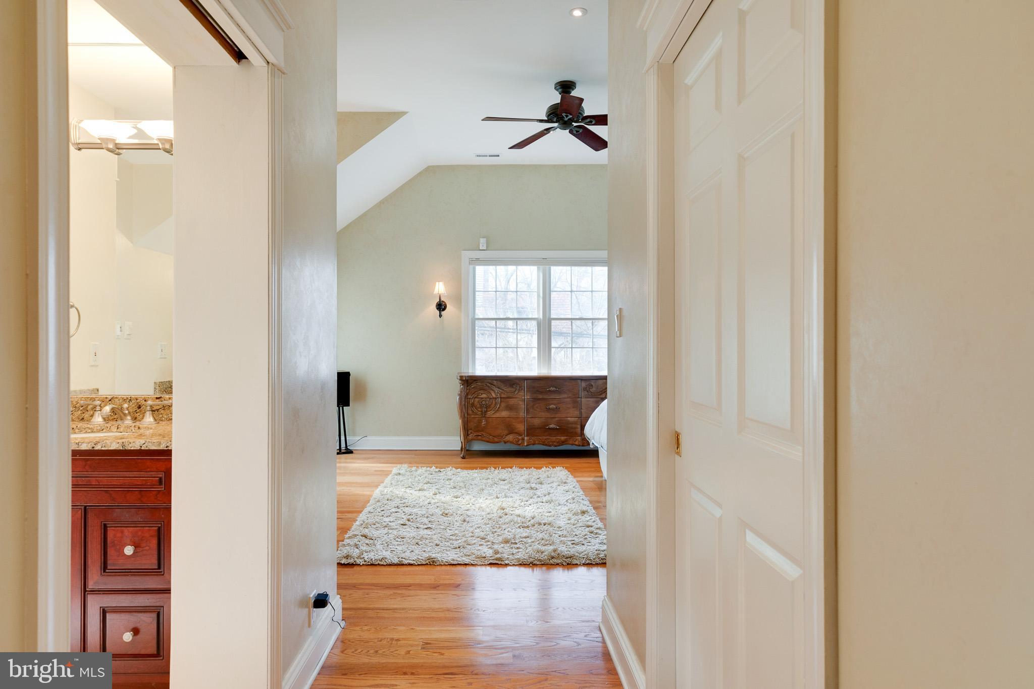 526 Putnam Road Merion Station, PA 19066 - Photo 47 of 67