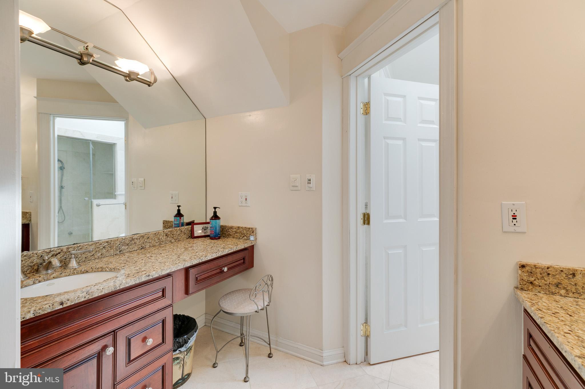 526 Putnam Road Merion Station, PA 19066 - Photo 48 of 67