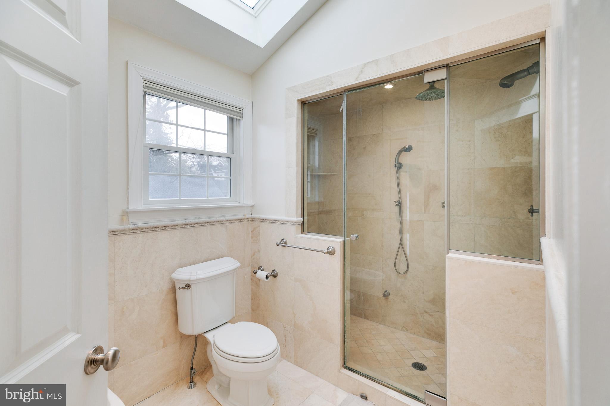 526 Putnam Road Merion Station, PA 19066 - Photo 49 of 67