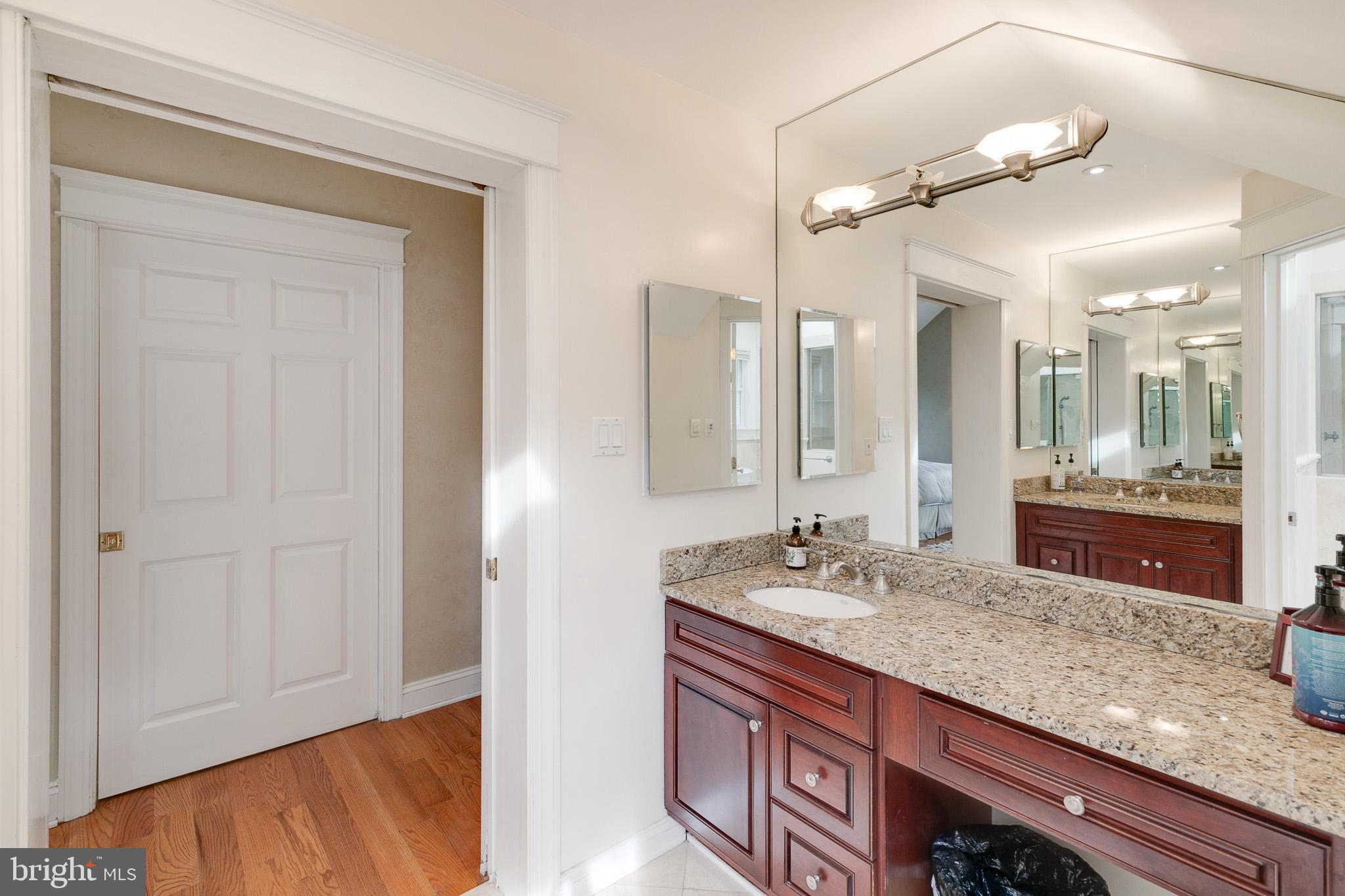 526 Putnam Road Merion Station, PA 19066 - Photo 50 of 67