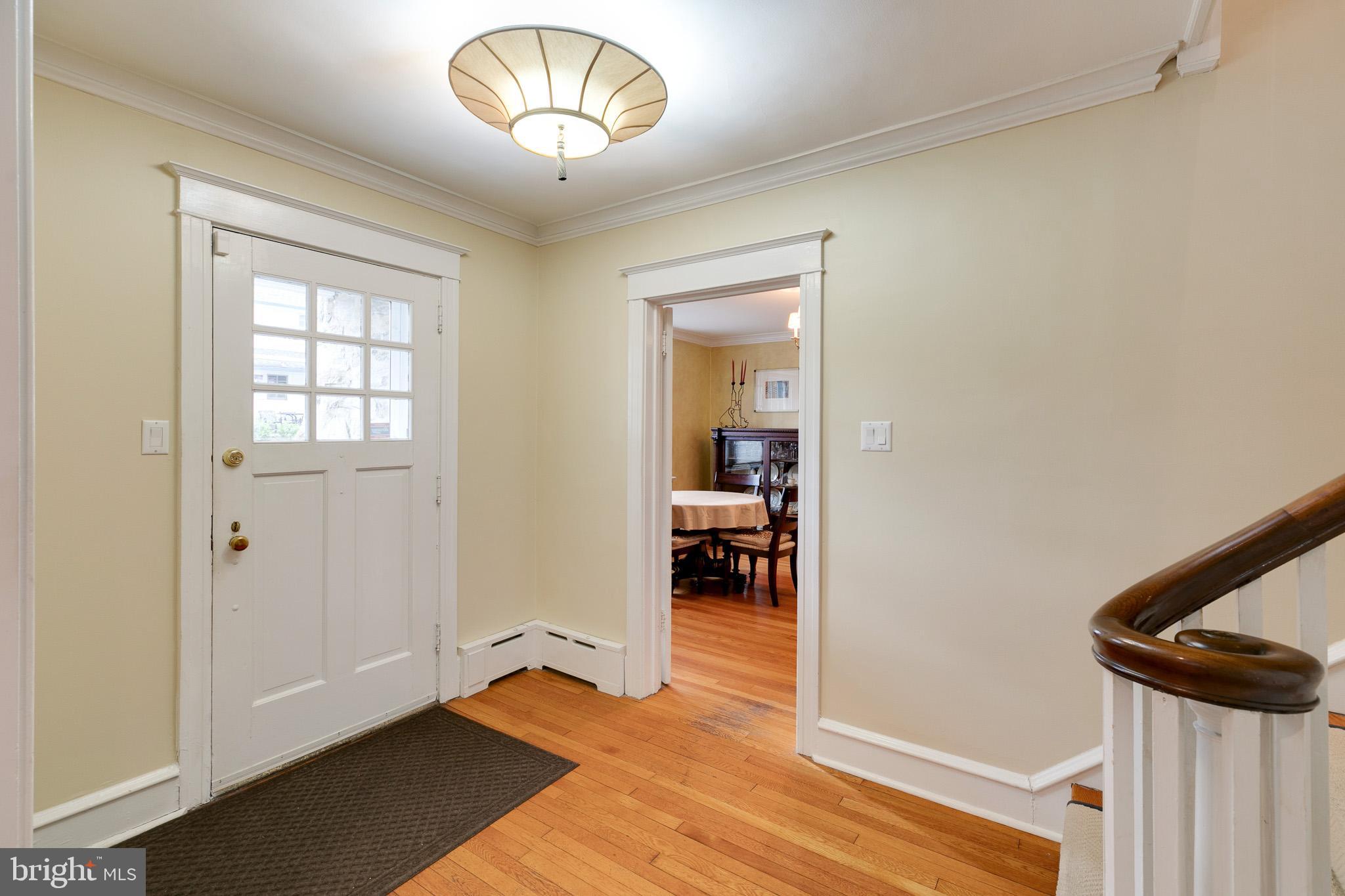 526 Putnam Road Merion Station, PA 19066 - Photo 5 of 67