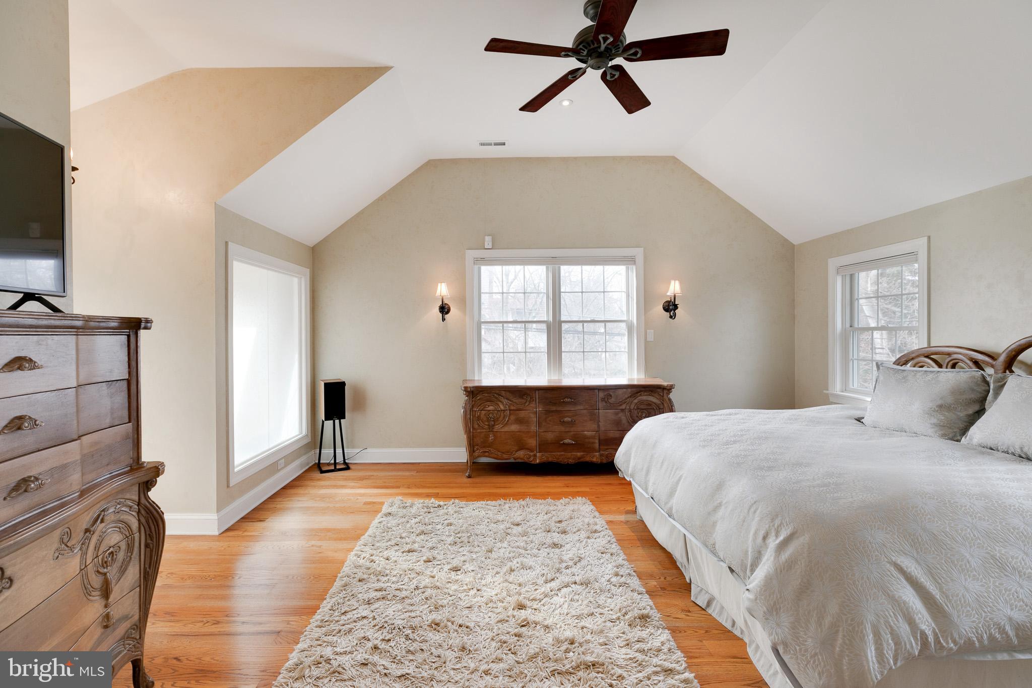 526 Putnam Road Merion Station, PA 19066 - Photo 51 of 67