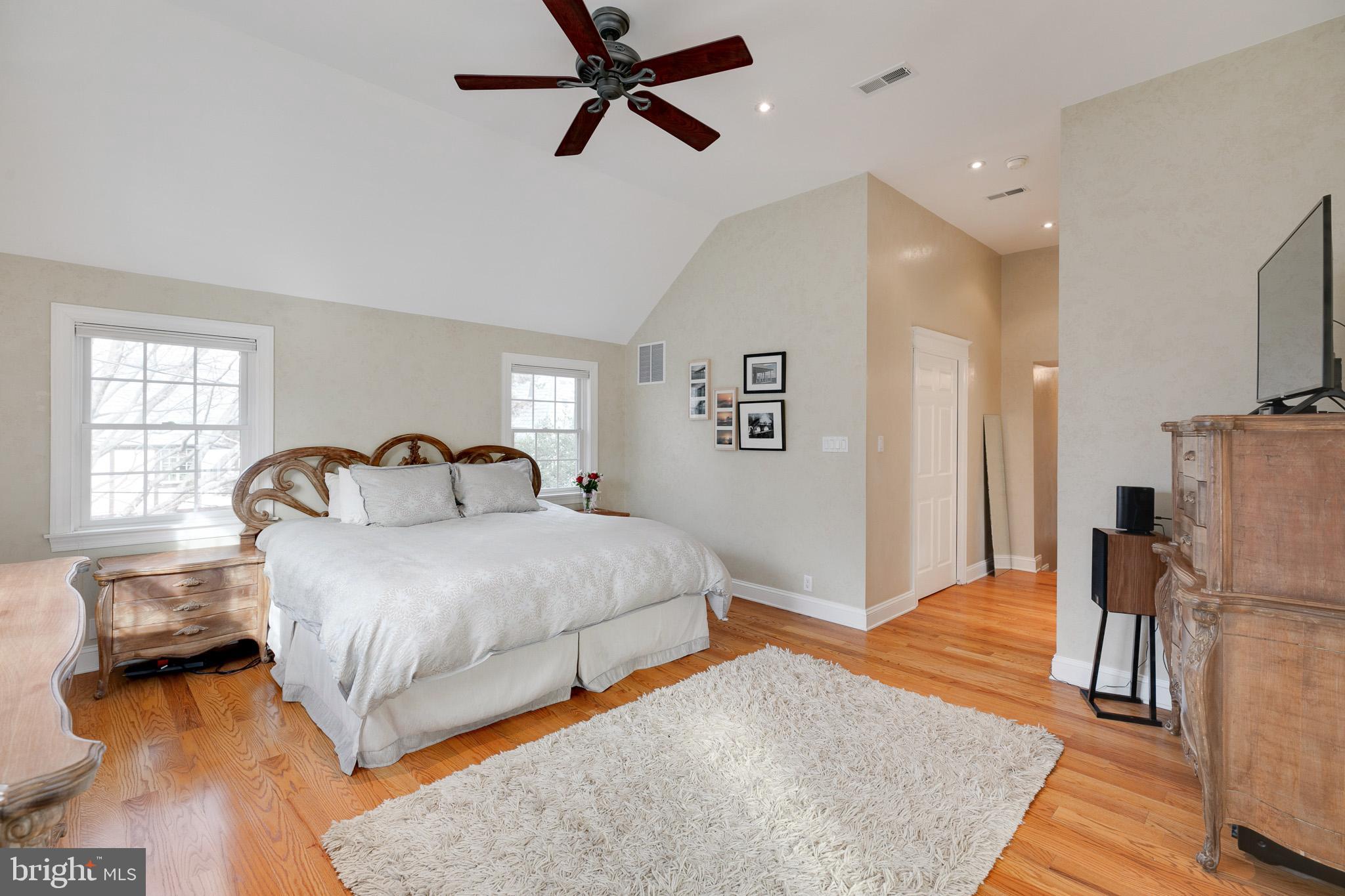 526 Putnam Road Merion Station, PA 19066 - Photo 52 of 67