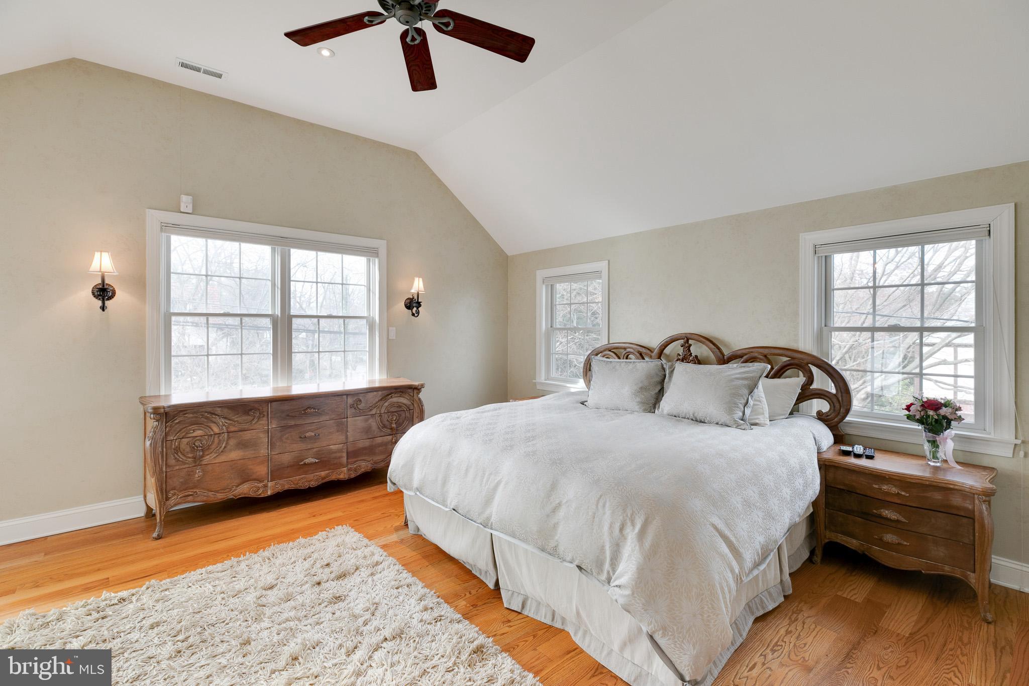 526 Putnam Road Merion Station, PA 19066 - Photo 53 of 67