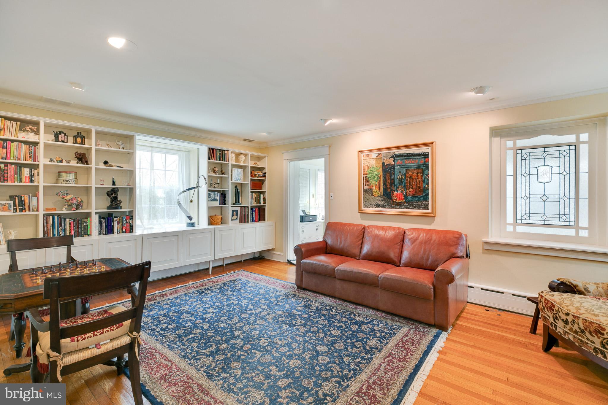 526 Putnam Road Merion Station, PA 19066 - Photo 9 of 67