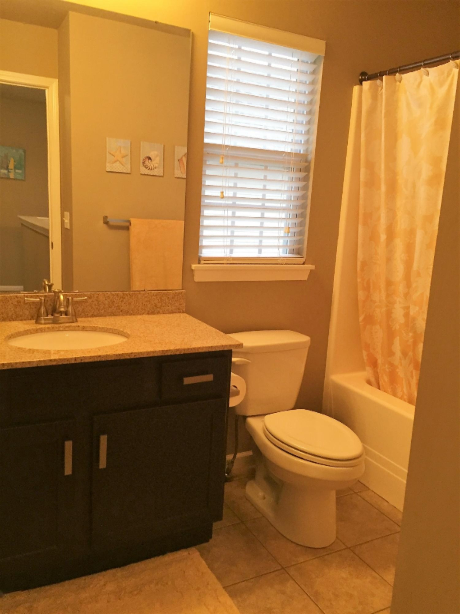 68677 Oak Spring Road Edwardsburg, MI 49112 - Photo 11 of 18 IMG_2443 (2)