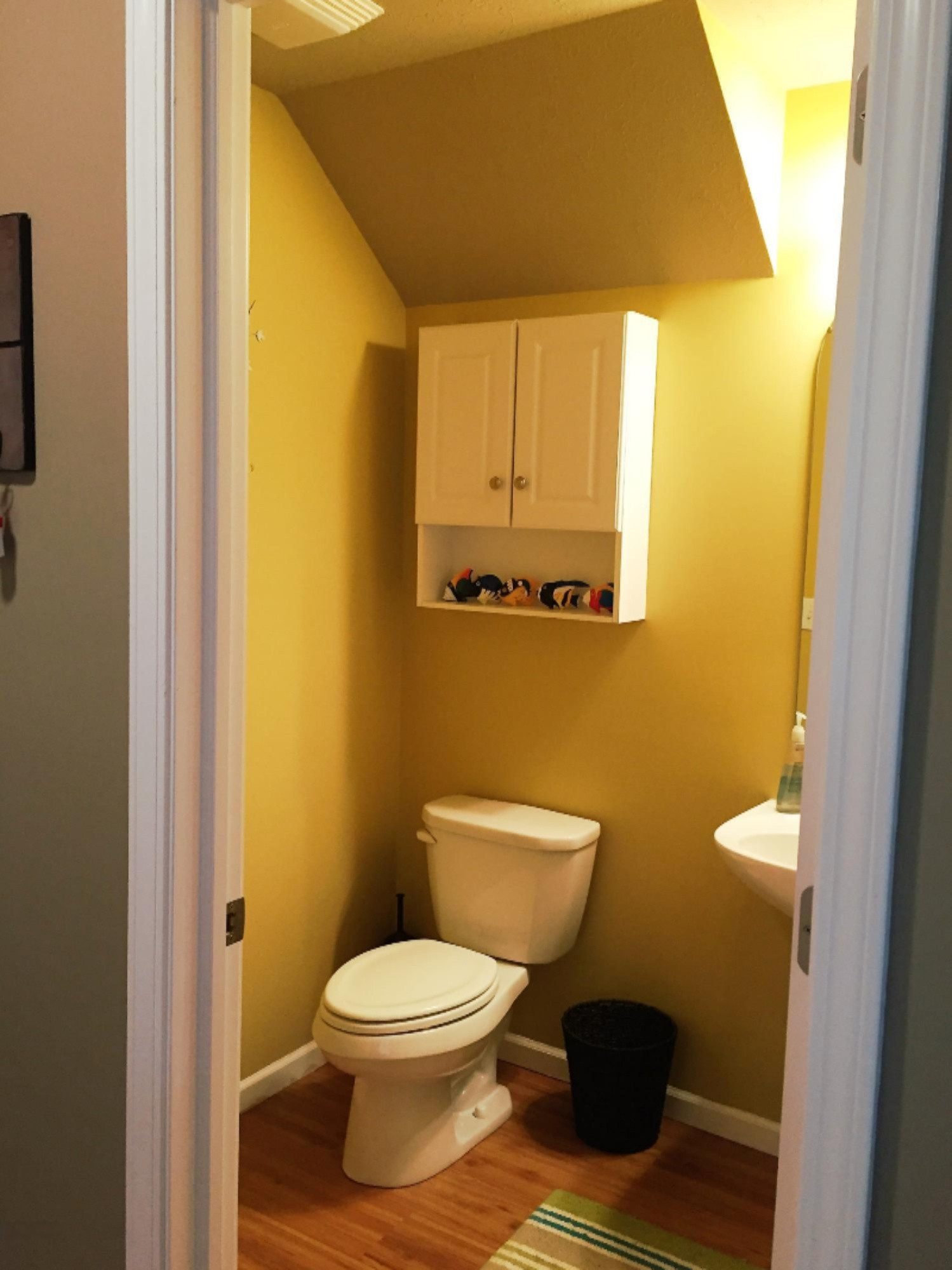 68677 Oak Spring Road Edwardsburg, MI 49112 - Photo 12 of 18 IMG_2446 (2)