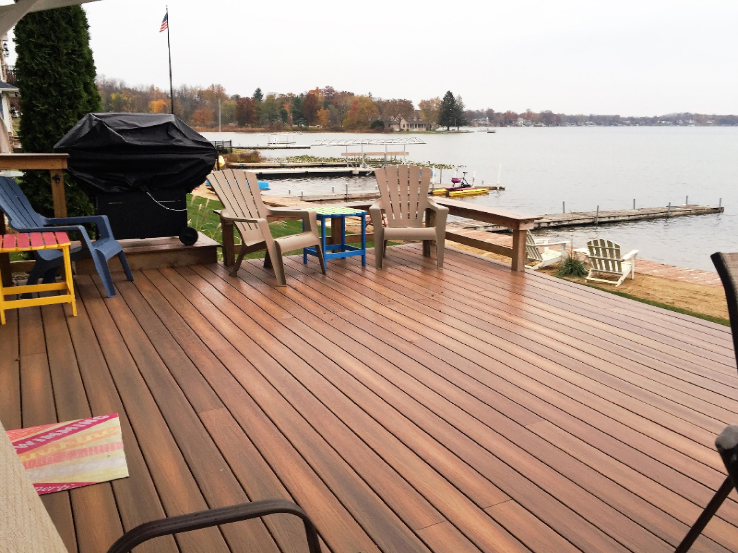 68677 Oak Spring Road Edwardsburg, MI 49112 - Photo 14 of 18 IMG_2450 (2)