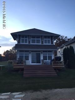68677 Oak Spring Road Edwardsburg, MI 49112 - Photo 16 of 18 deck