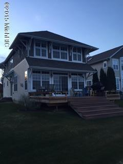 68677 Oak Spring Road Edwardsburg, MI 49112 - Photo 17 of 18 front