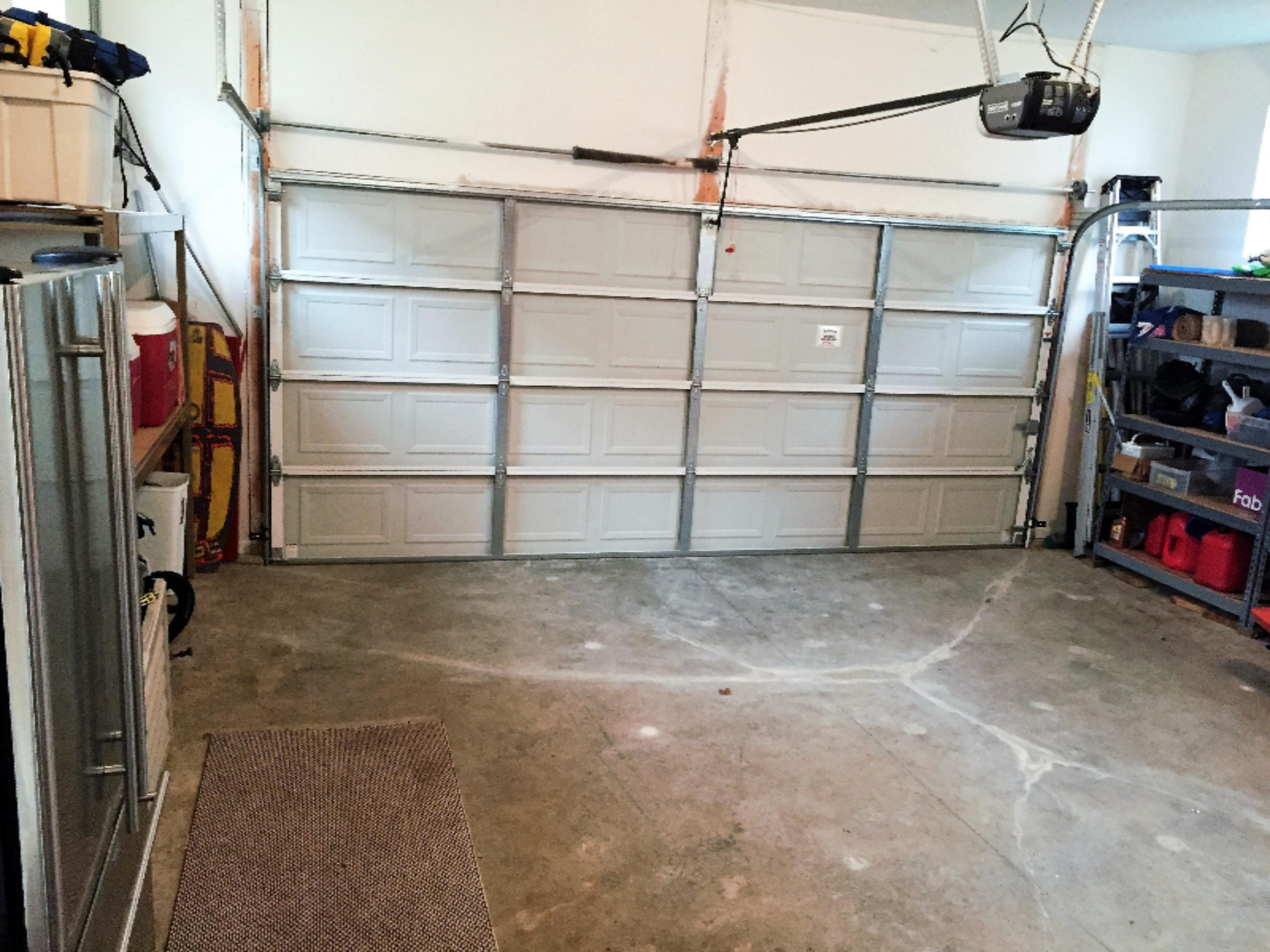 68677 Oak Spring Road Edwardsburg, MI 49112 - Photo 18 of 18 IMG_2452 (2)