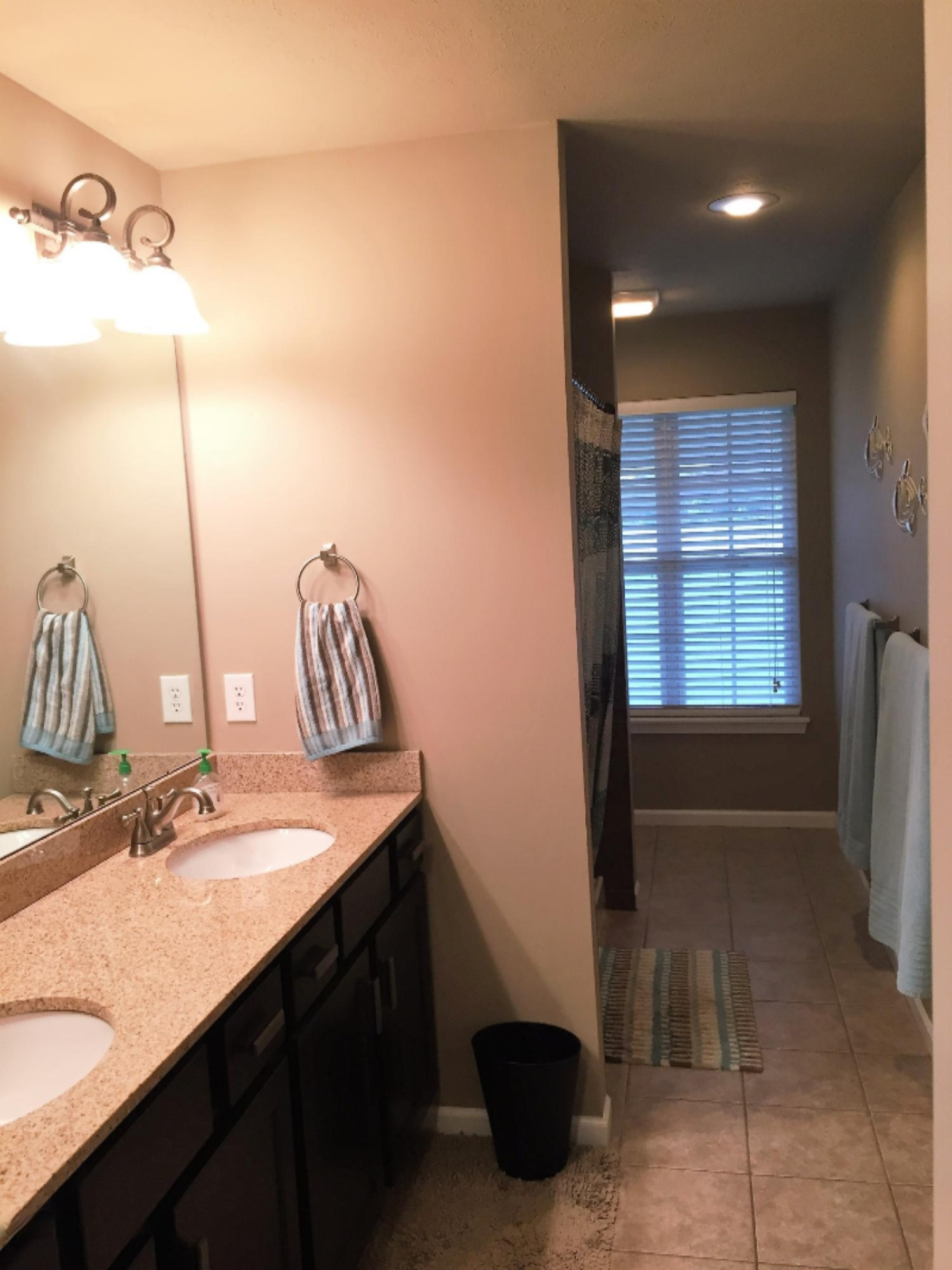 68677 Oak Spring Road Edwardsburg, MI 49112 - Photo 10 of 18 IMG_2439 (2)