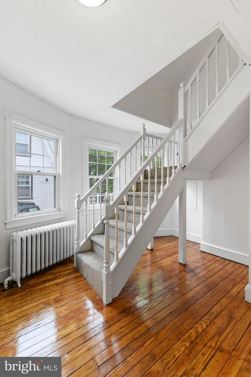 609 Sharp Avenue Glenolden, PA 19036 - Photo 14 of 31