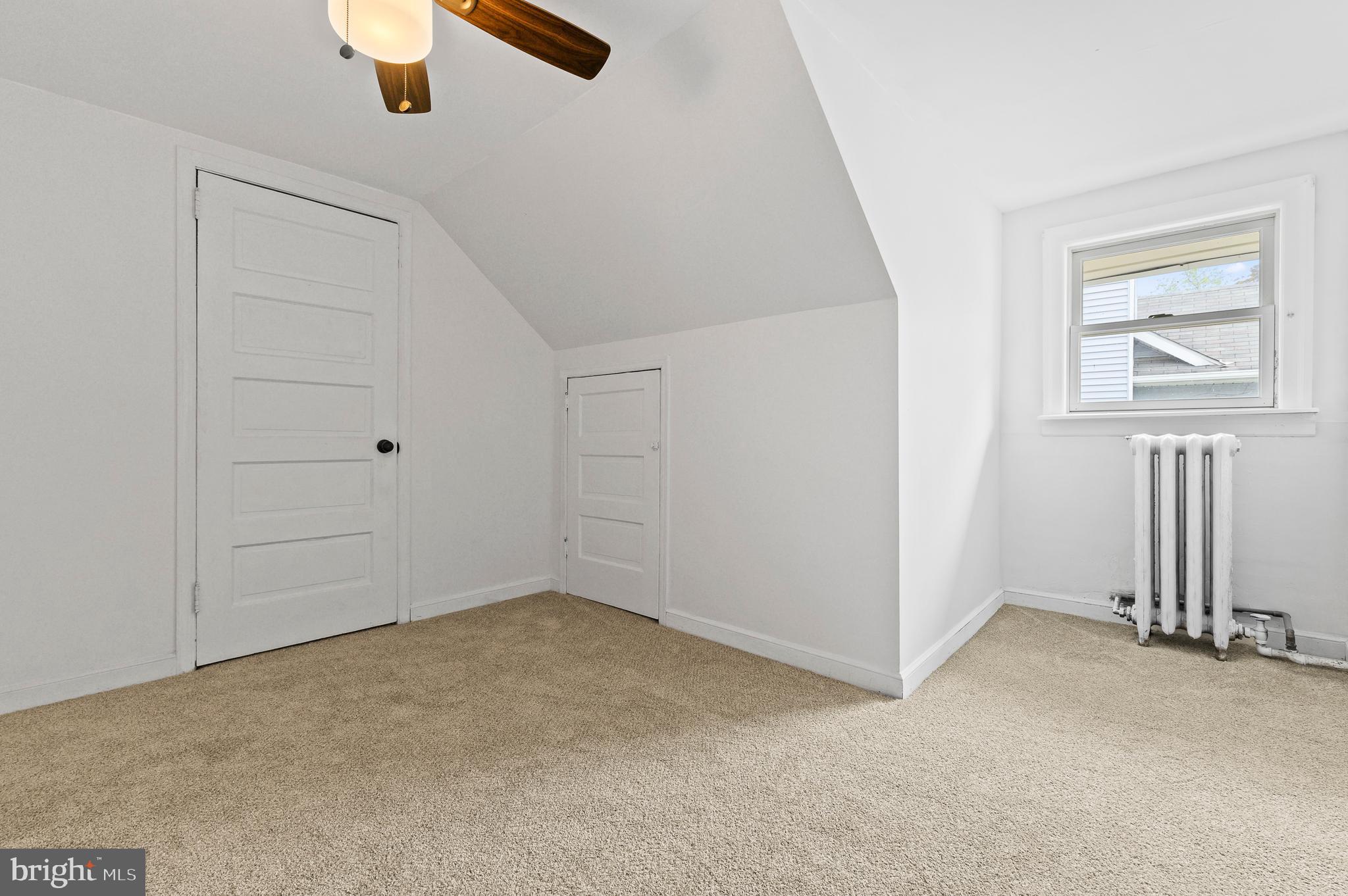 609 Sharp Avenue Glenolden, PA 19036 - Photo 20 of 31