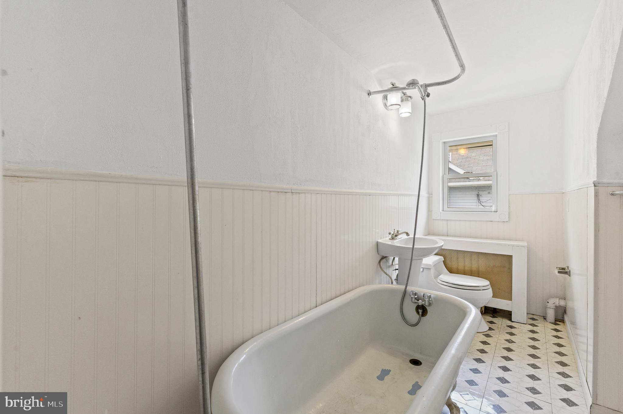 609 Sharp Avenue Glenolden, PA 19036 - Photo 21 of 31