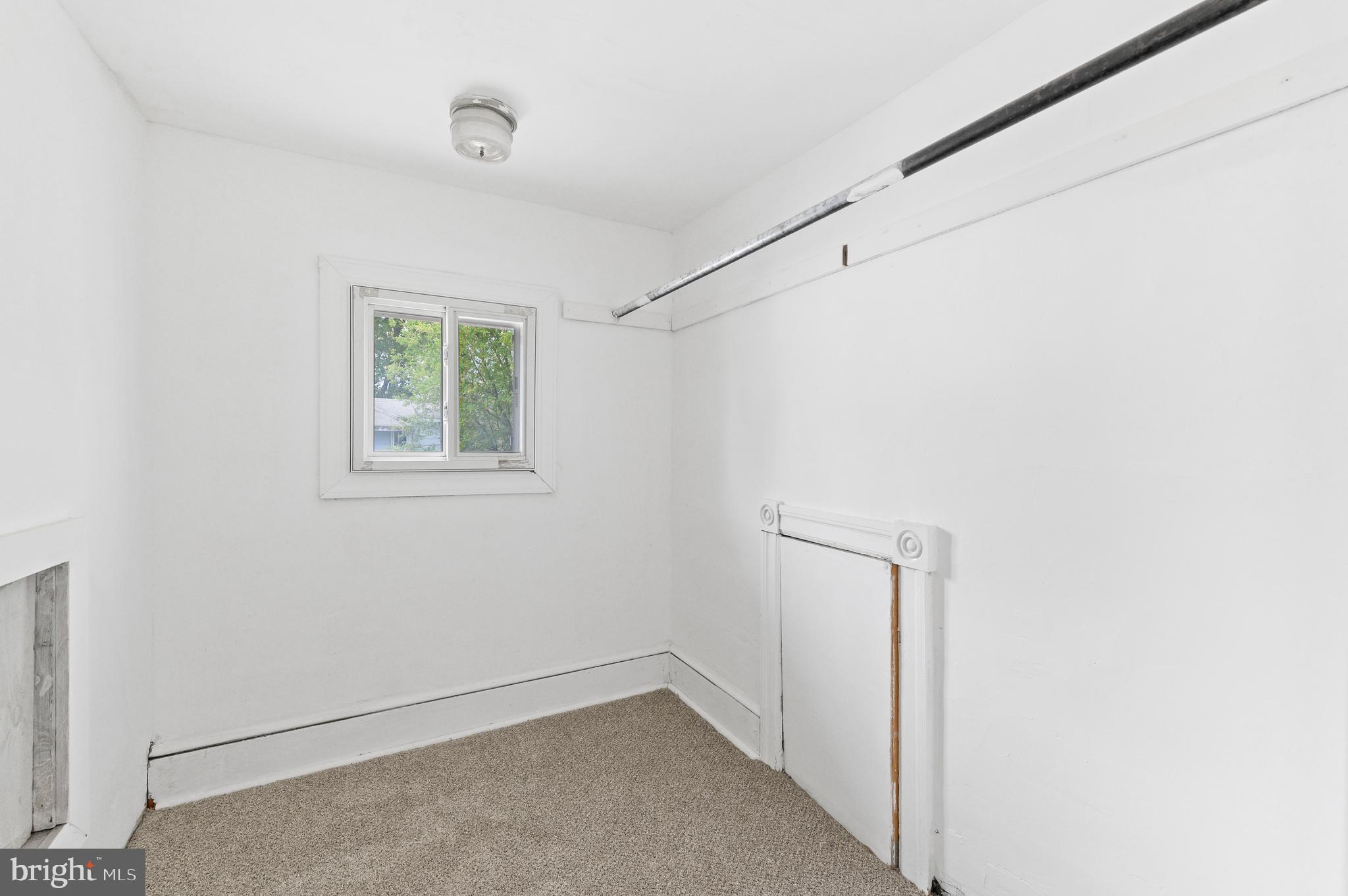 609 Sharp Avenue Glenolden, PA 19036 - Photo 22 of 31