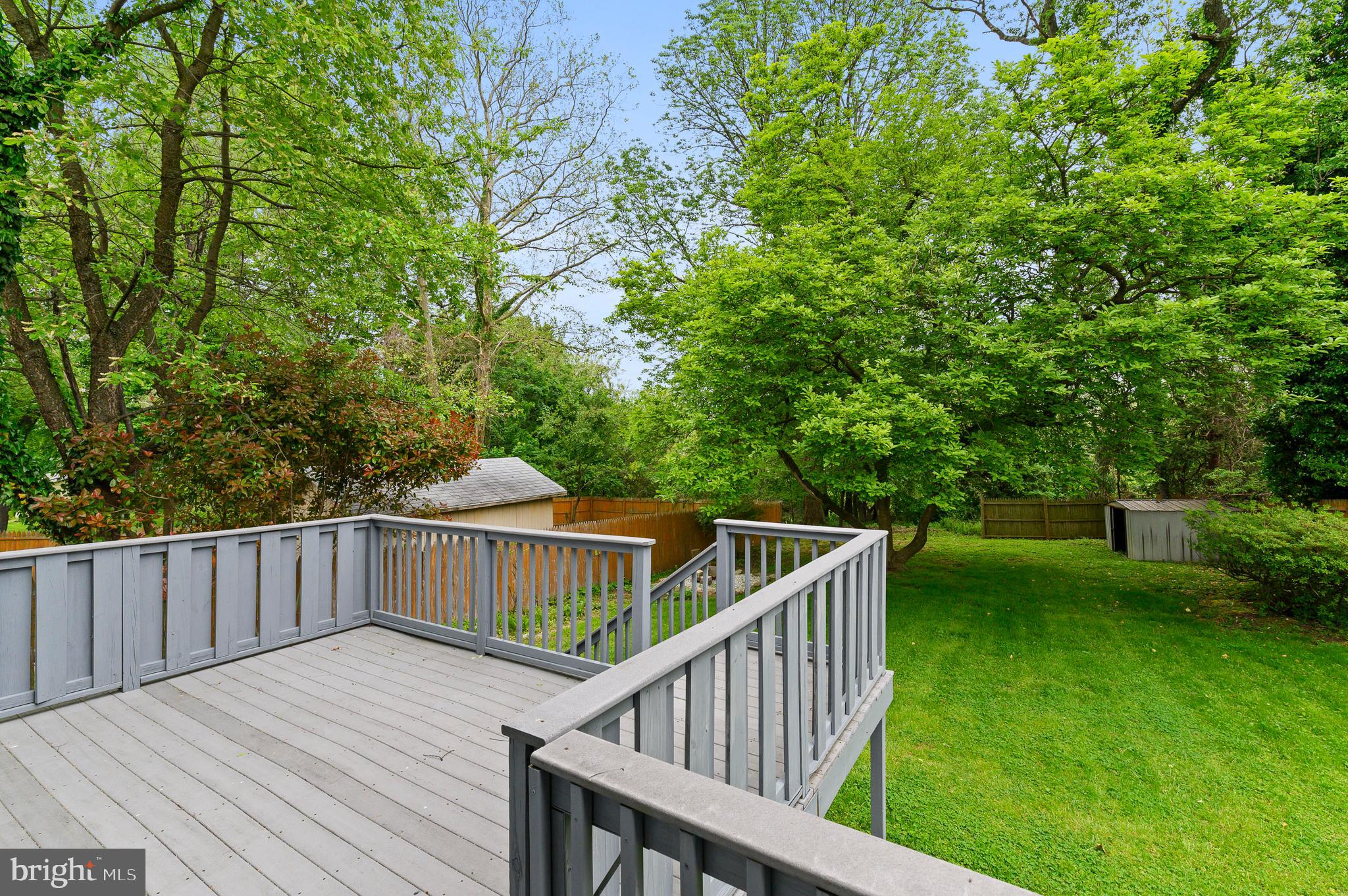 609 Sharp Avenue Glenolden, PA 19036 - Photo 27 of 31