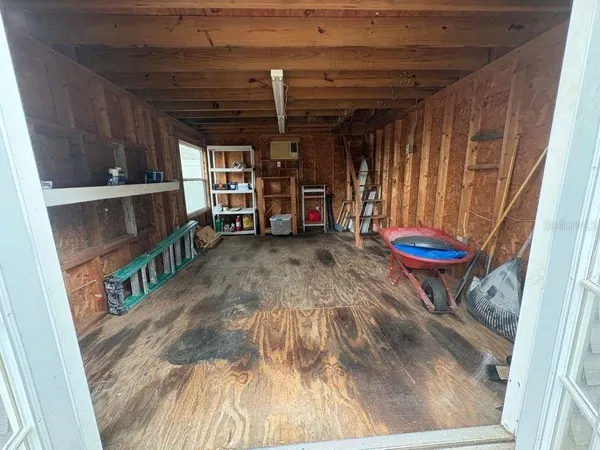 $365,000 | 4408 West Wisconsin Avenue, Tampa, FL 33616