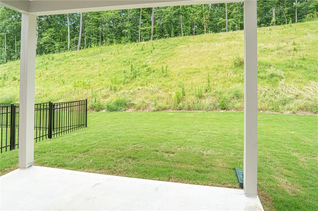 411 Summit View Lane, Unit 3 Jasper, GA 30143 - Photo 20 of 20 Gallery Image 20