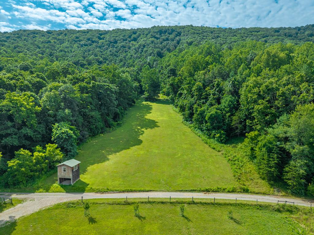 Lot G Springdale Road, Unit G Pearisburg, VA 24134 - Photo 42 of 62 Gallery Image 42