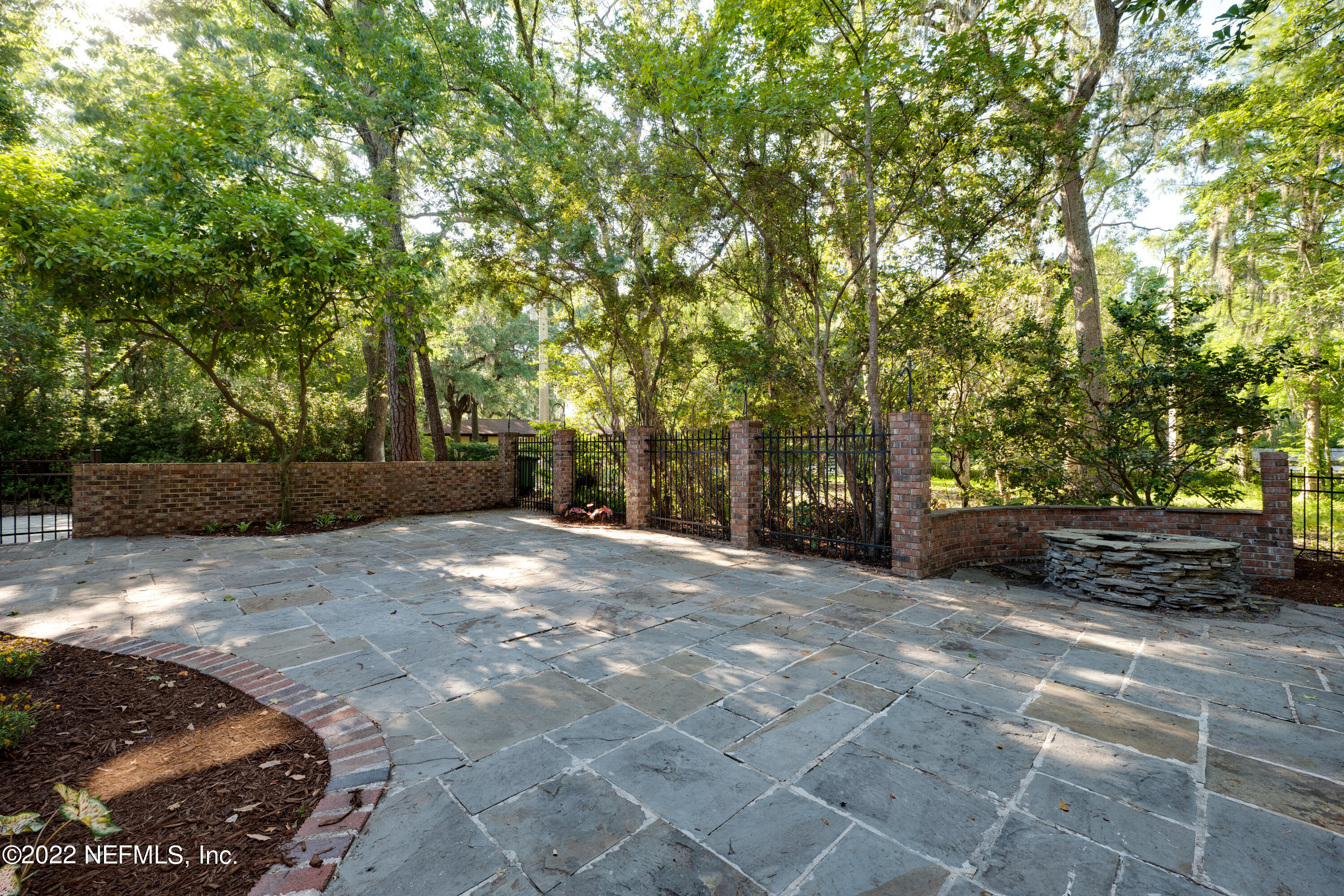 11287 Scott Mill Road Jacksonville, FL 32223 - Photo 54 of 79 11287ScottMillRdJacksonvilleFL-55