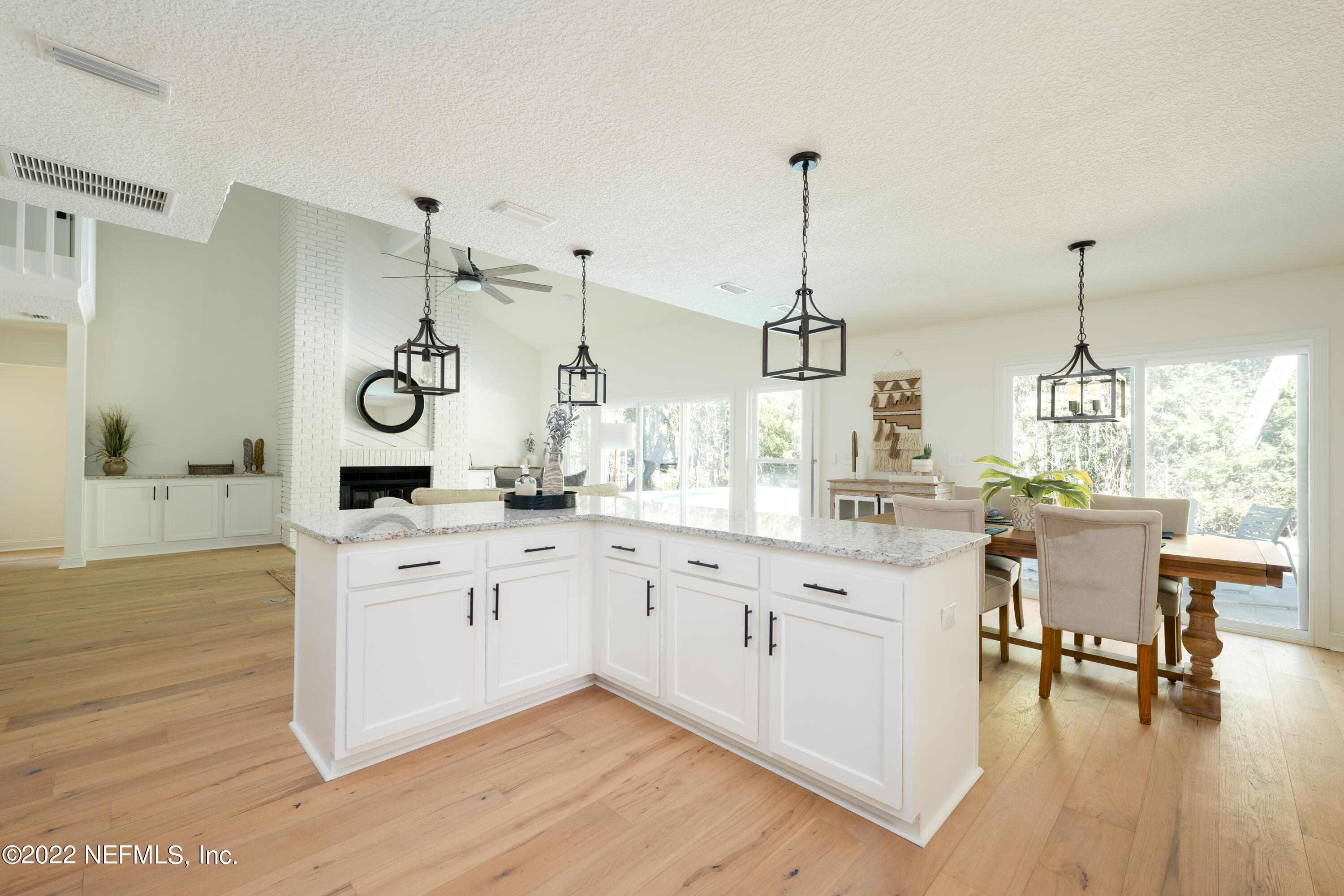 11287 Scott Mill Road Jacksonville, FL 32223 - Photo 10 of 79 11287ScottMillRdJacksonvilleFL-10