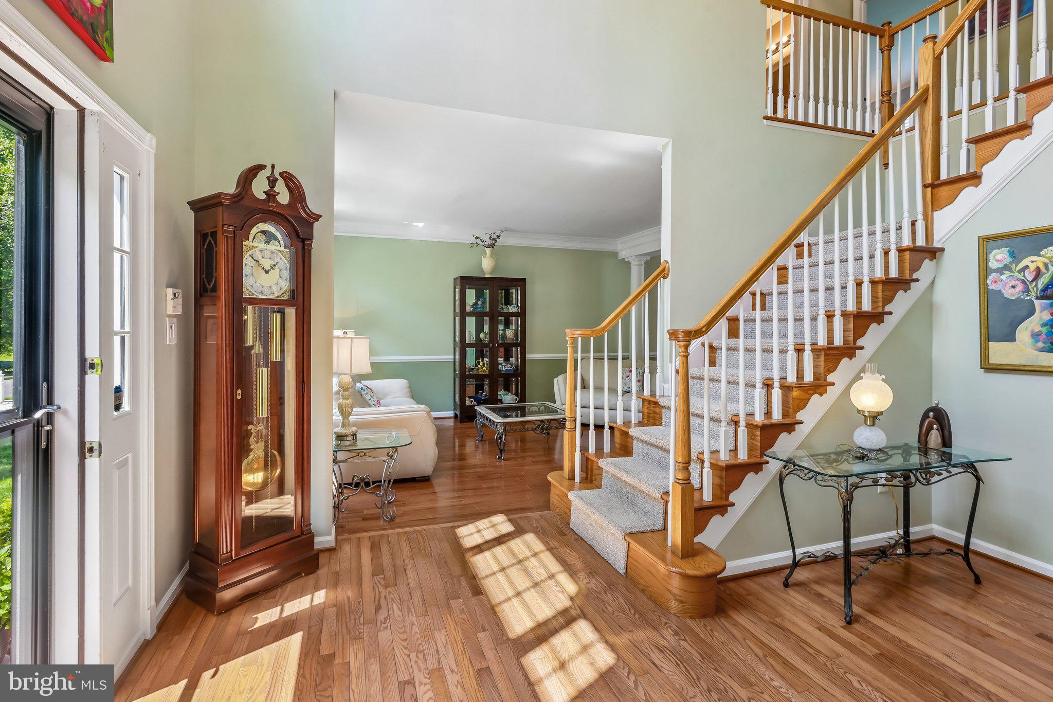 18 Apple Orchard Road Moorestown, NJ 08057 - Photo 6 of 44