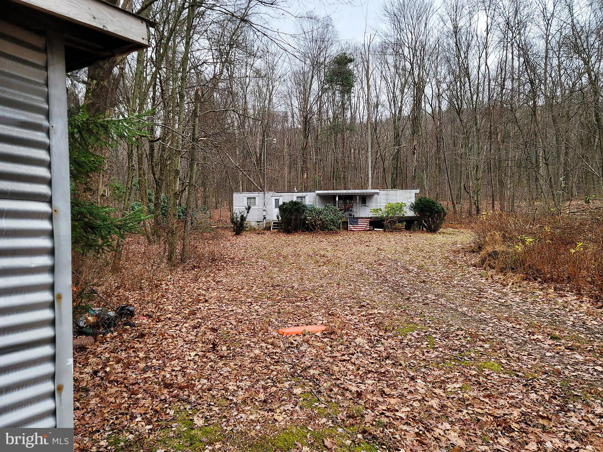 86 Briar Road Pitman, PA 17964 - Photo 18 of 39 Gallery Image 18
