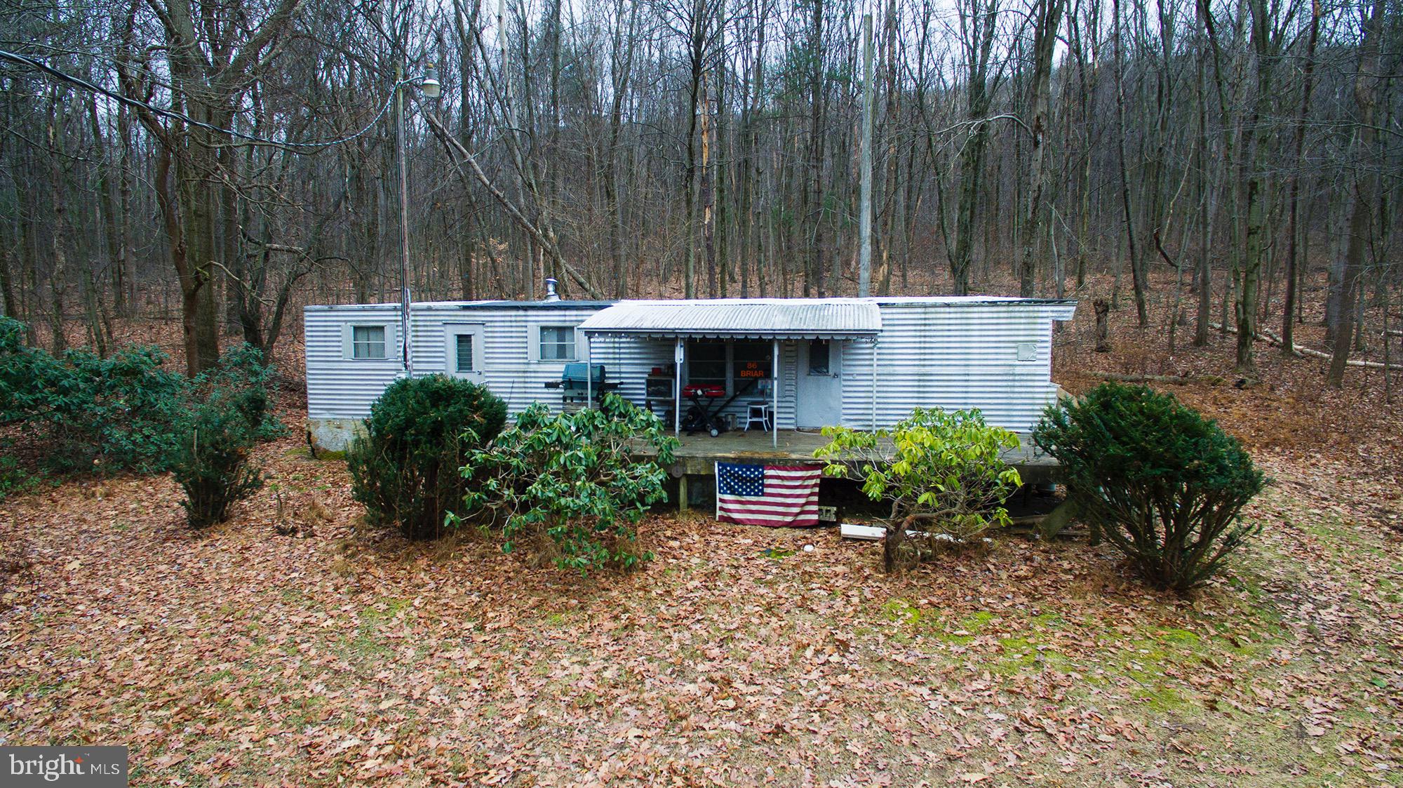 86 Briar Road Pitman, PA 17964 - Photo 20 of 39 Gallery Image 20