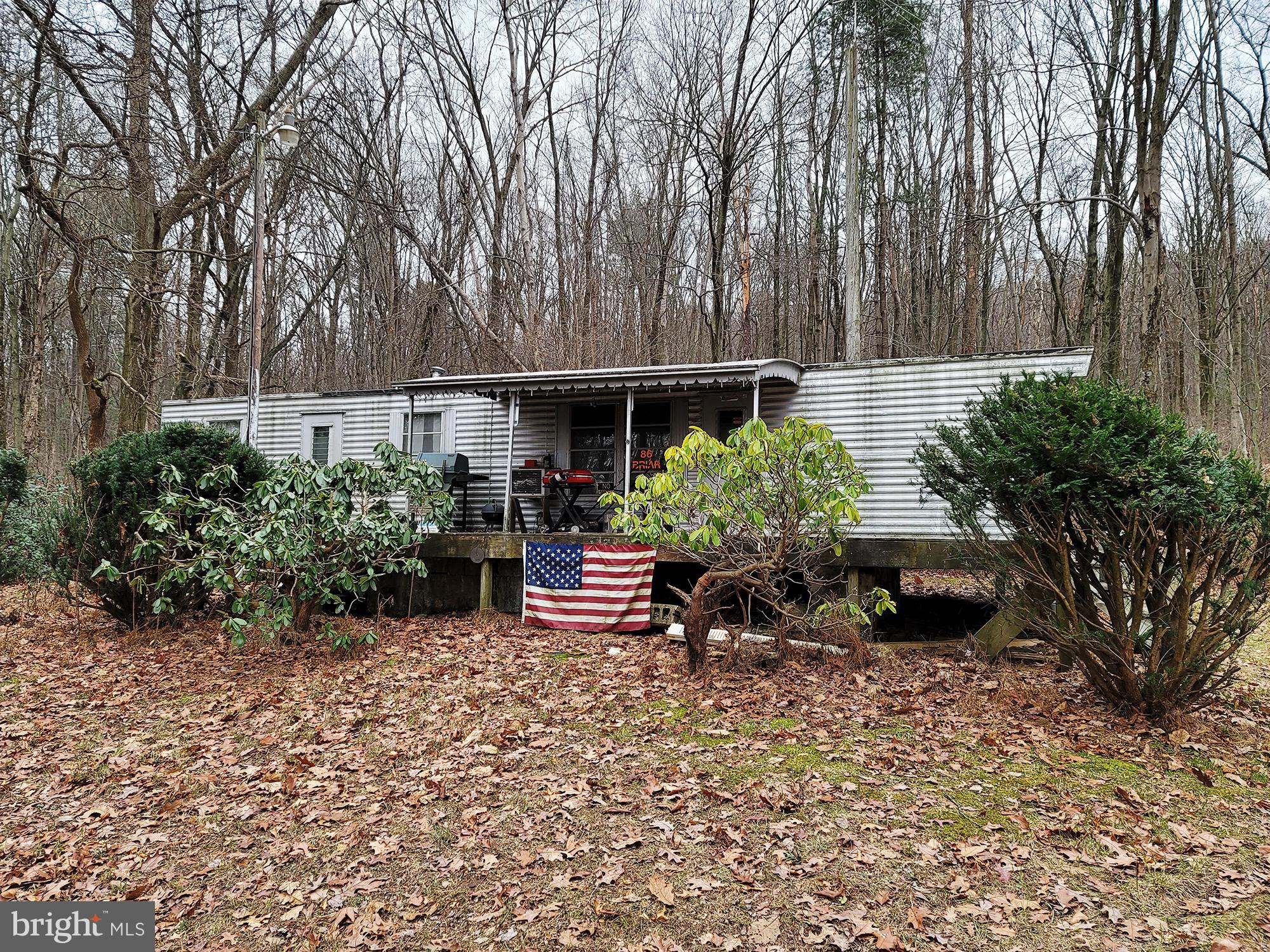 86 Briar Road Pitman, PA 17964 - Photo 21 of 39 Gallery Image 21