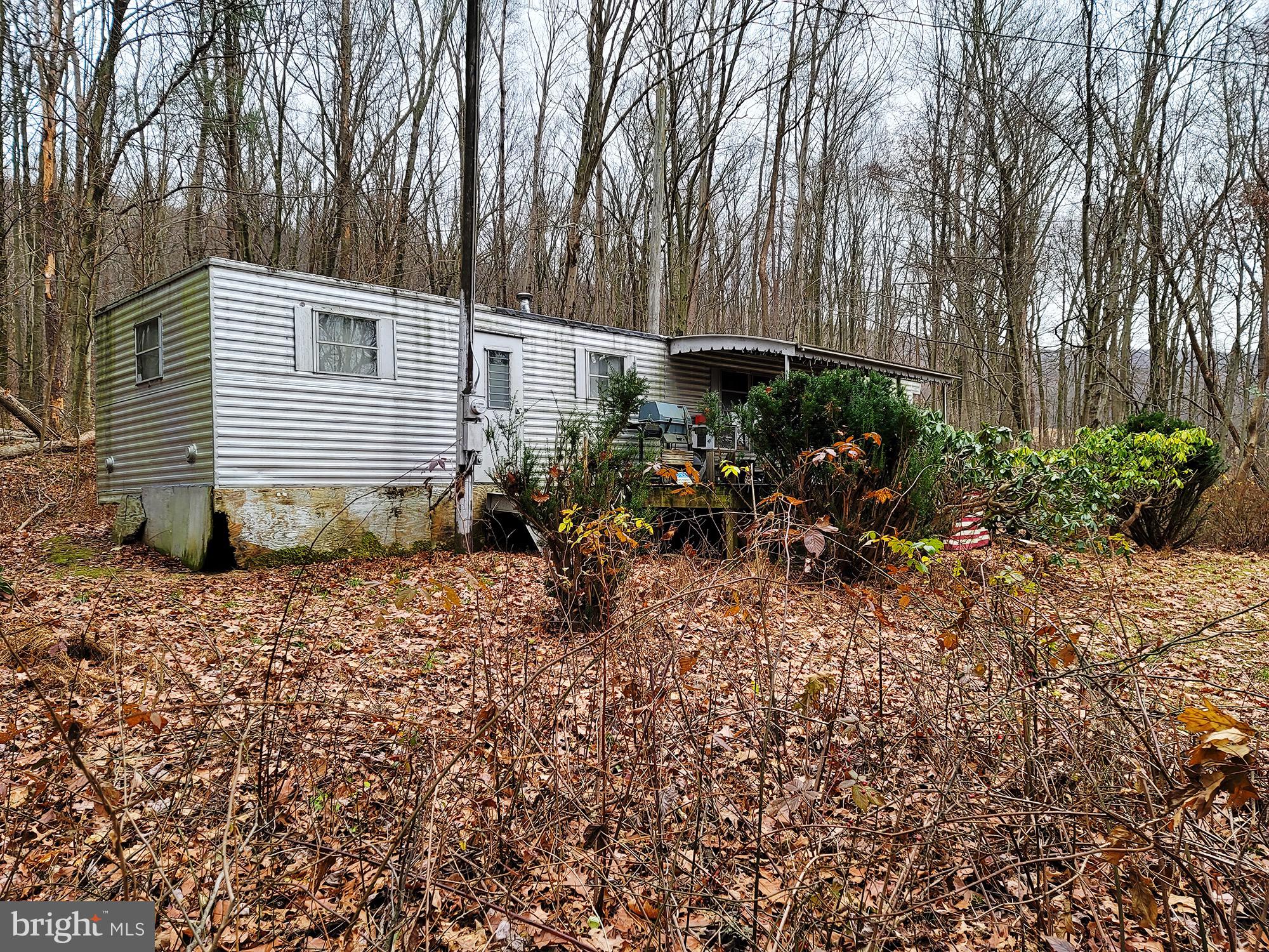 86 Briar Road Pitman, PA 17964 - Photo 23 of 39 Gallery Image 23