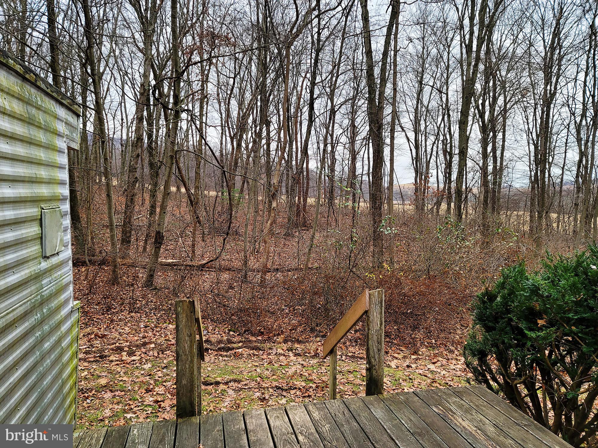 86 Briar Road Pitman, PA 17964 - Photo 30 of 39 Gallery Image 30