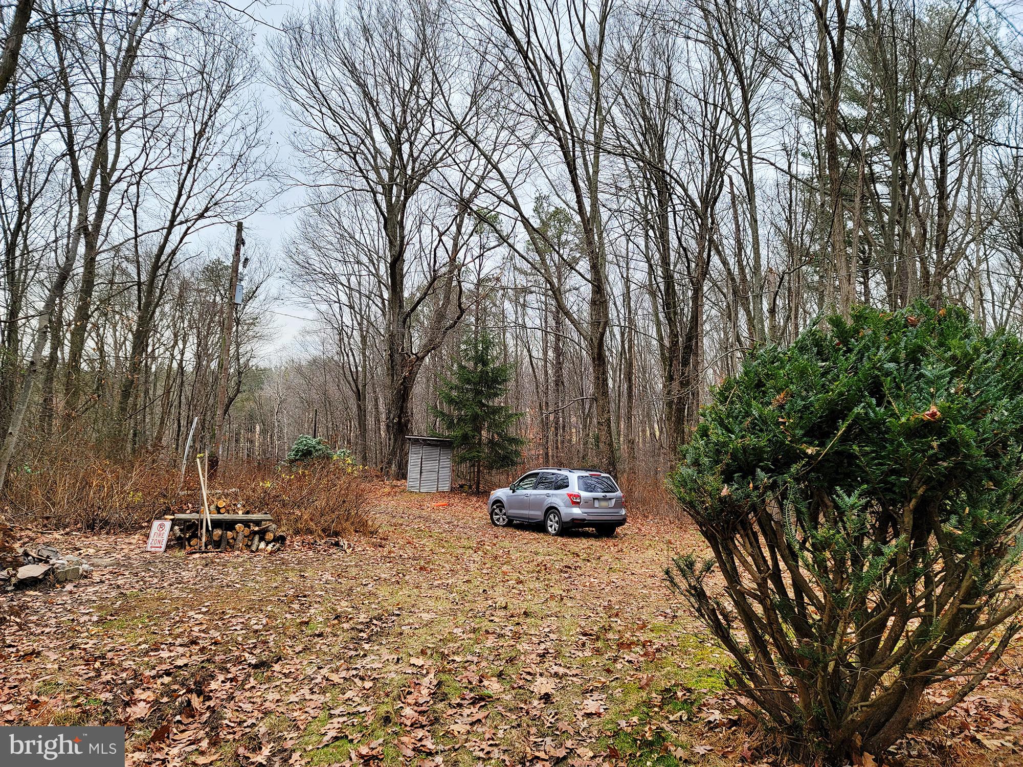 86 Briar Road Pitman, PA 17964 - Photo 34 of 39 Gallery Image 34