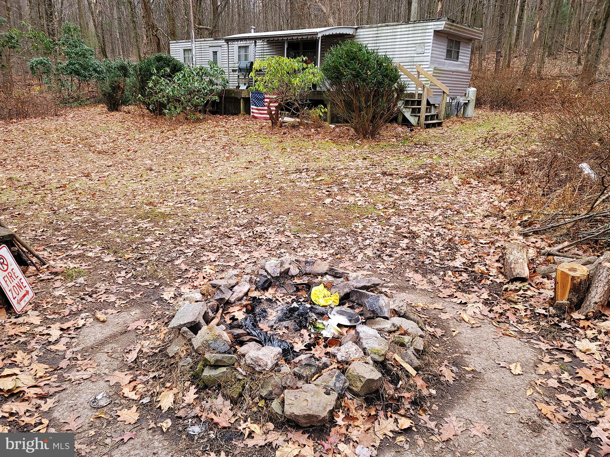 86 Briar Road Pitman, PA 17964 - Photo 35 of 39 Gallery Image 35