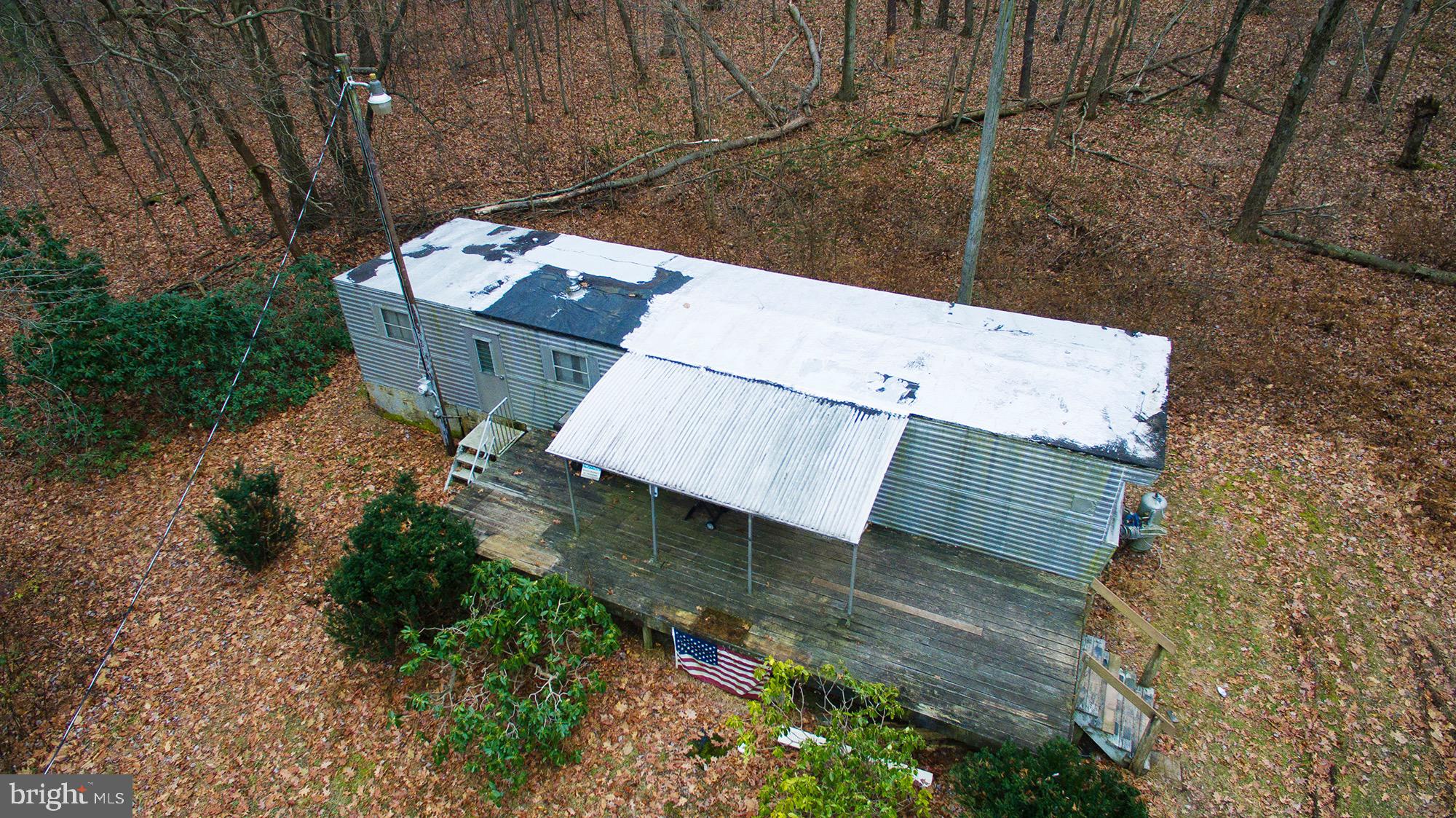86 Briar Road Pitman, PA 17964 - Photo 39 of 39 Gallery Image 39