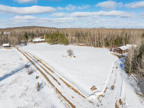 $1,100,000 | 24359 North Road, Bovey, MN 55709
